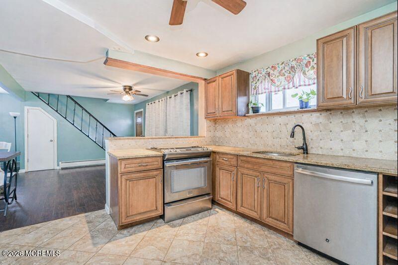 7 W Walnut Lane, Parlin, NJ, 08859 image 10