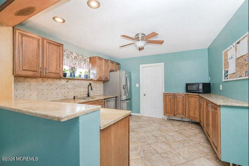 7 W Walnut Lane, Parlin, NJ, 08859 image 11