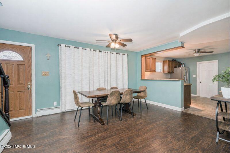 7 W Walnut Lane Image 4