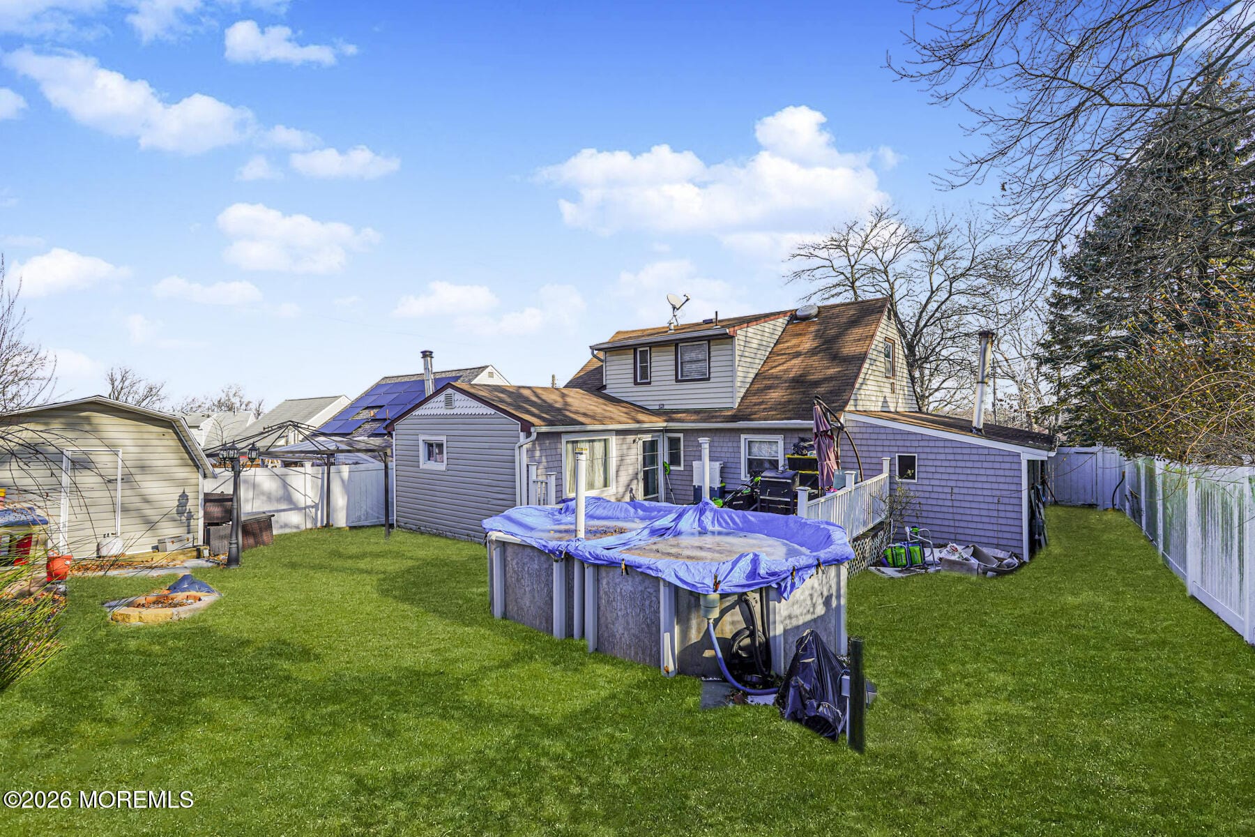 7 W Walnut Lane, Parlin, NJ, 08859 image 23