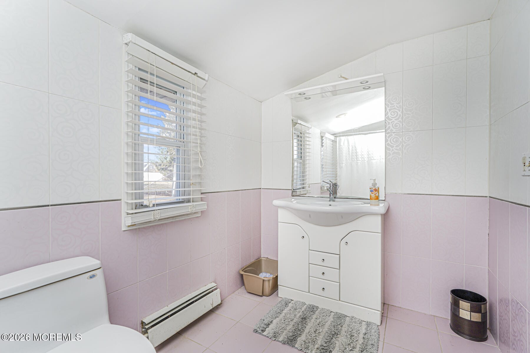 7 W Walnut Lane, Parlin, NJ, 08859 image 13