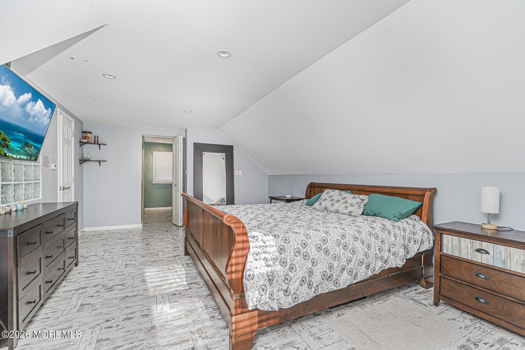 7 W Walnut Lane, Parlin, NJ, 08859 image 15