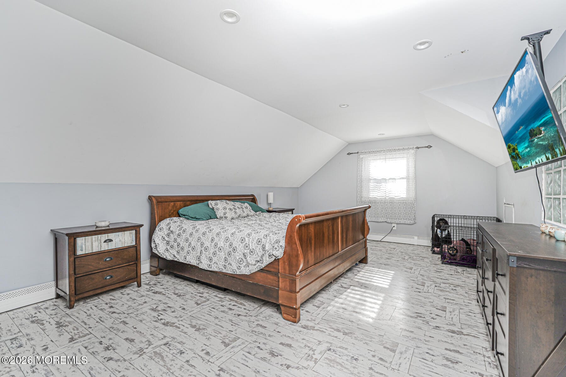 7 W Walnut Lane, Parlin, NJ, 08859 image 17