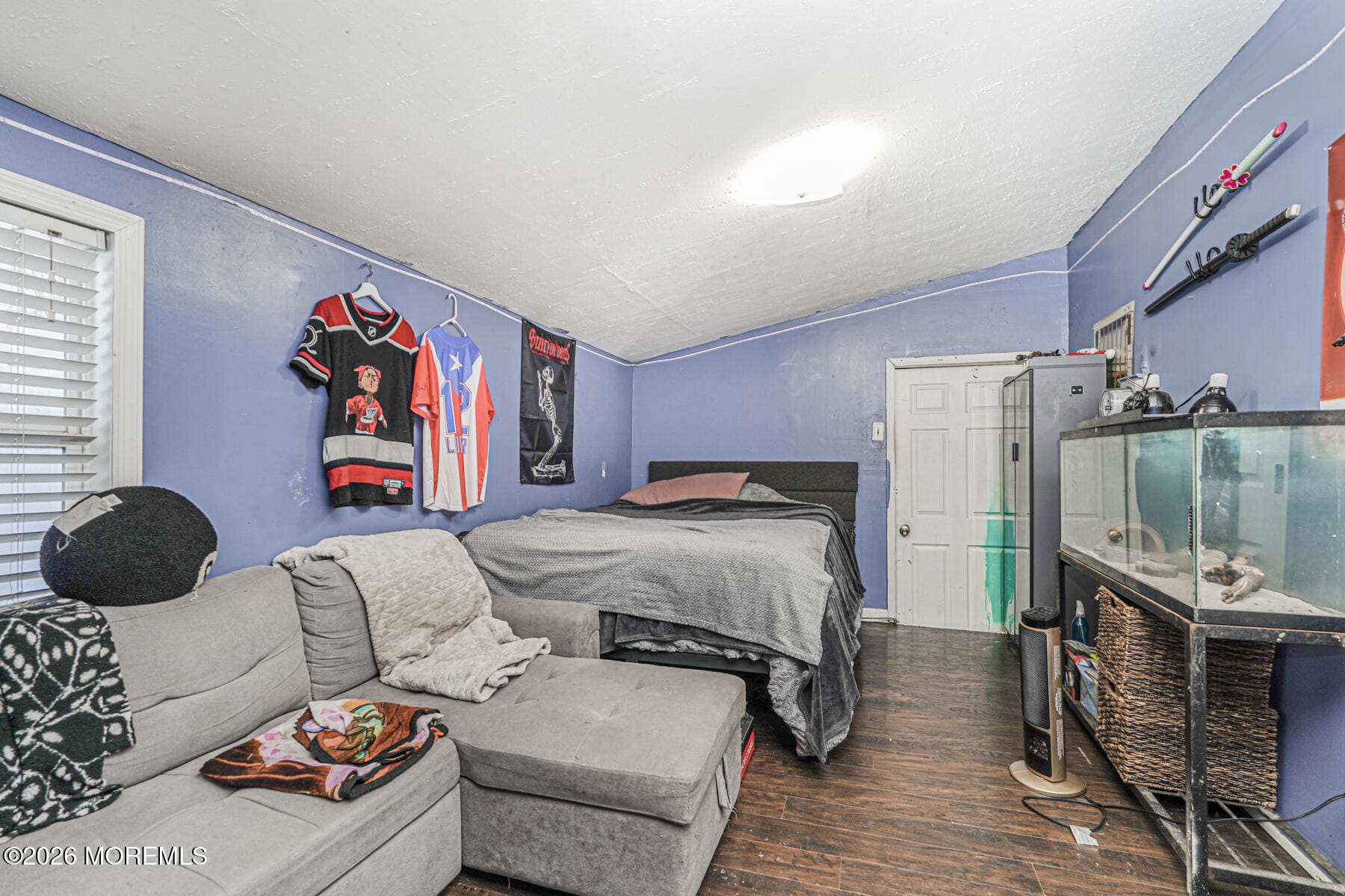 7 W Walnut Lane, Parlin, NJ, 08859 image 18