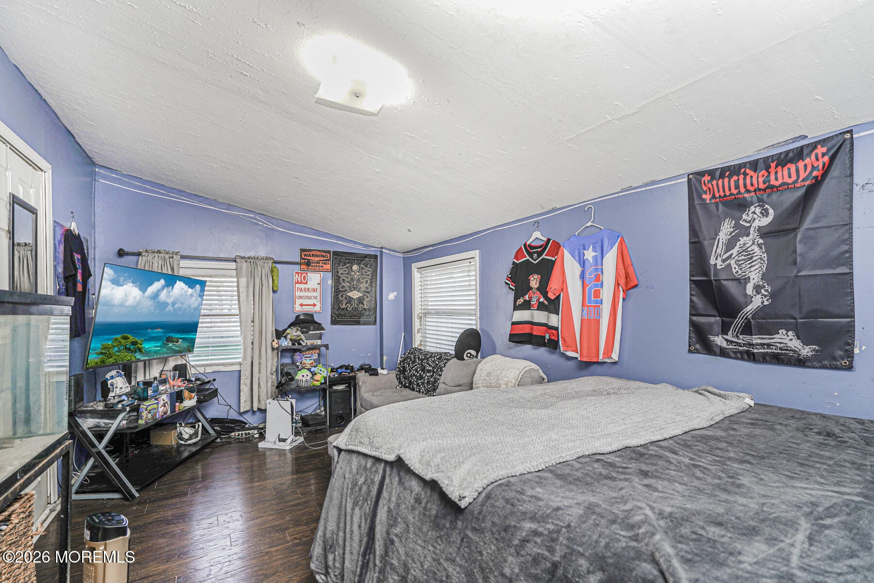 7 W Walnut Lane, Parlin, NJ, 08859 image 19