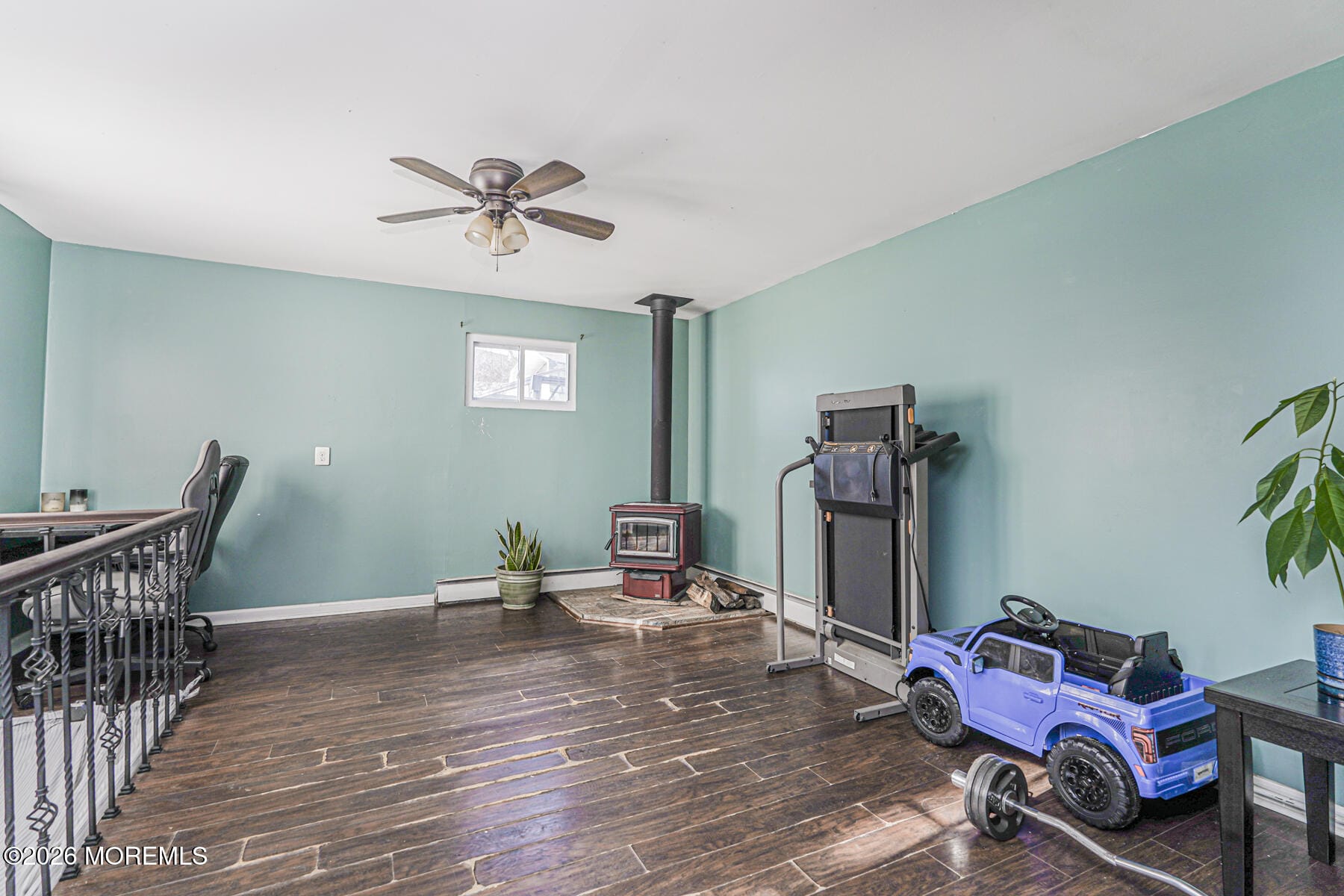 7 W Walnut Lane, Parlin, NJ, 08859 image 7