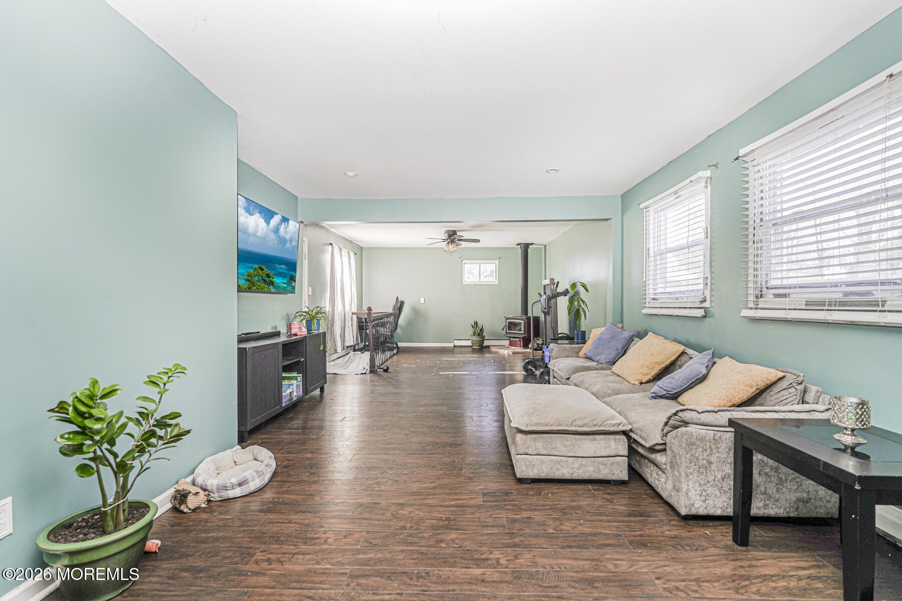 7 W Walnut Lane, Parlin, NJ, 08859 image 6