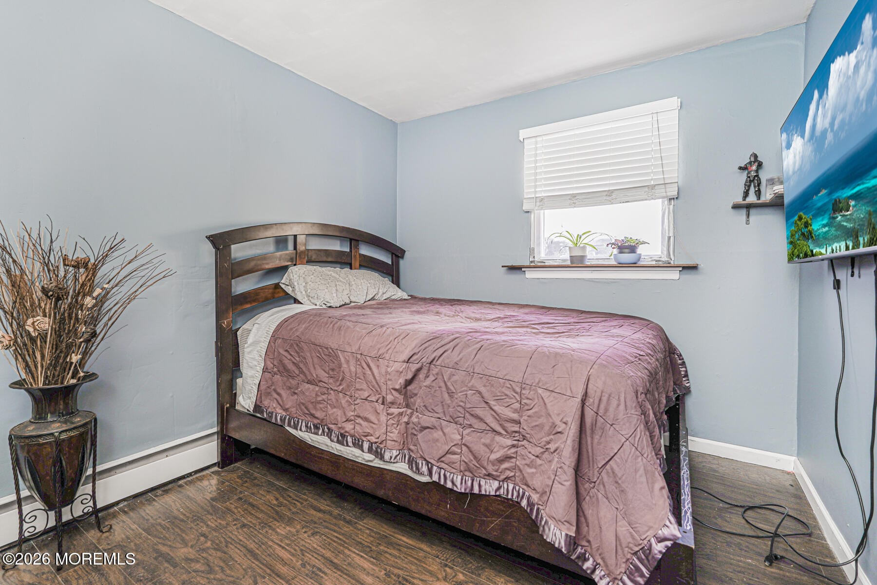 7 W Walnut Lane, Parlin, NJ, 08859 image 21