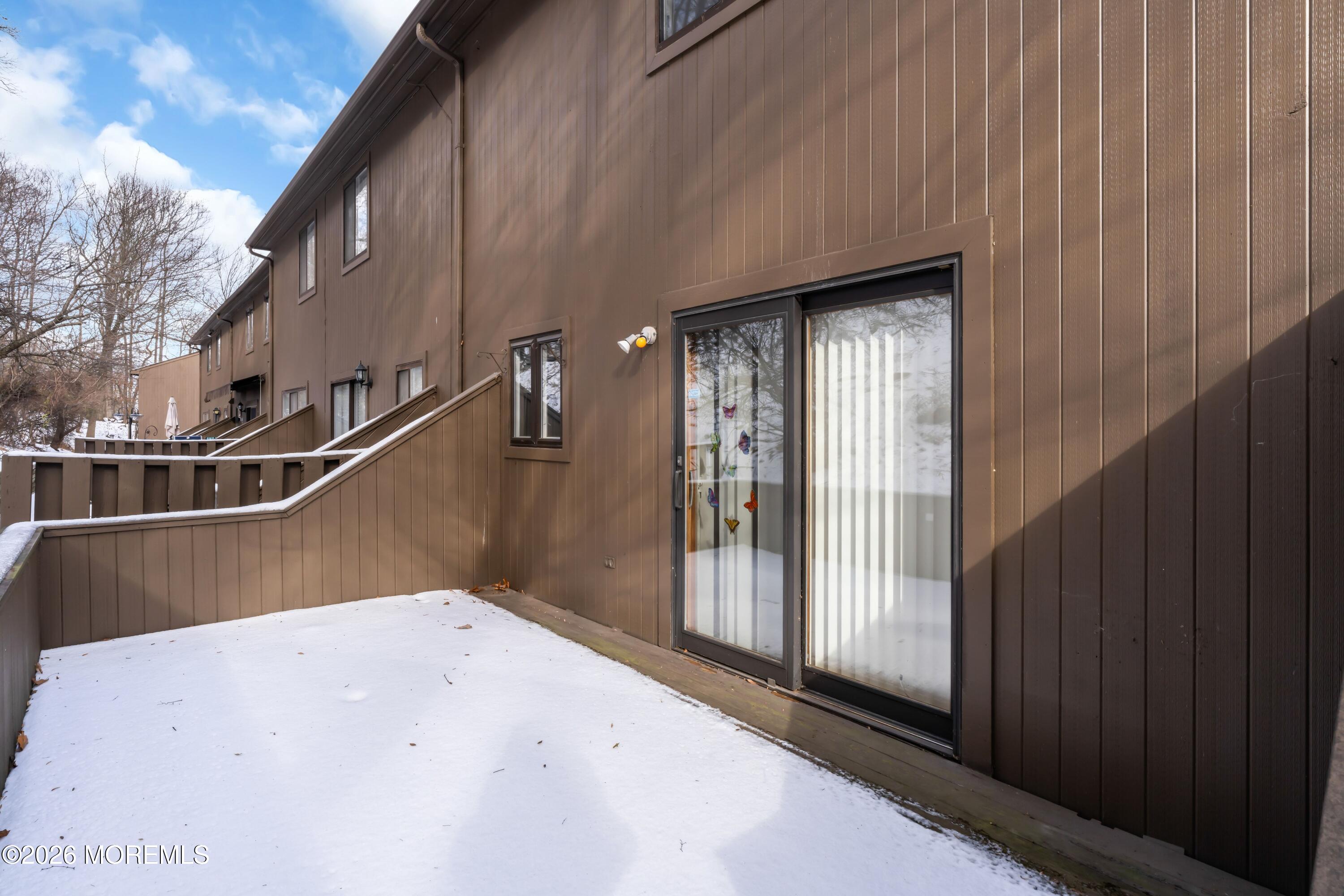 13 Mountain Ridge Drive Image 4