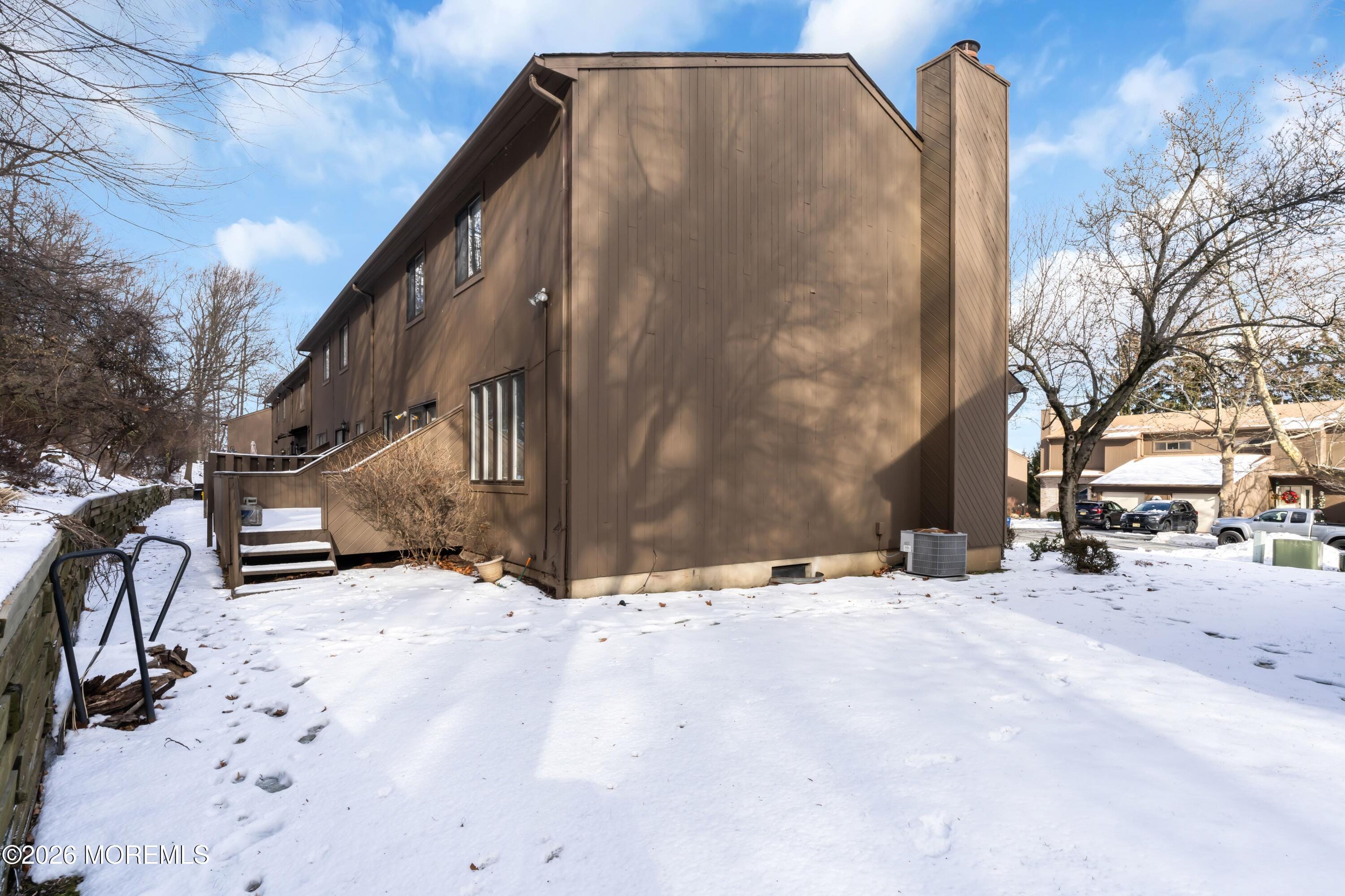 13 Mountain Ridge Drive Image 3