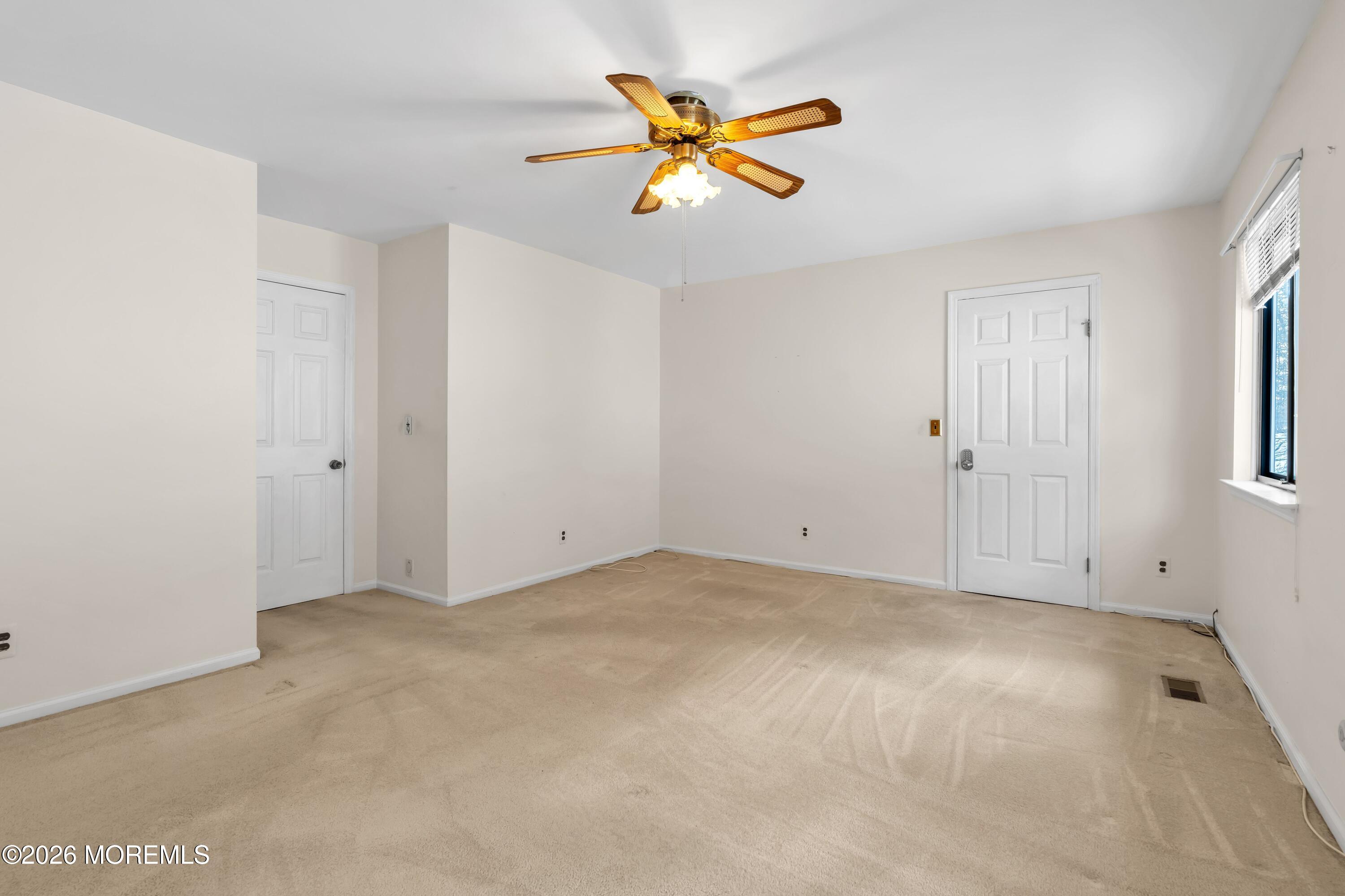 13 Mountain Ridge Drive, Cedar Grove, NJ, 07009 image 21