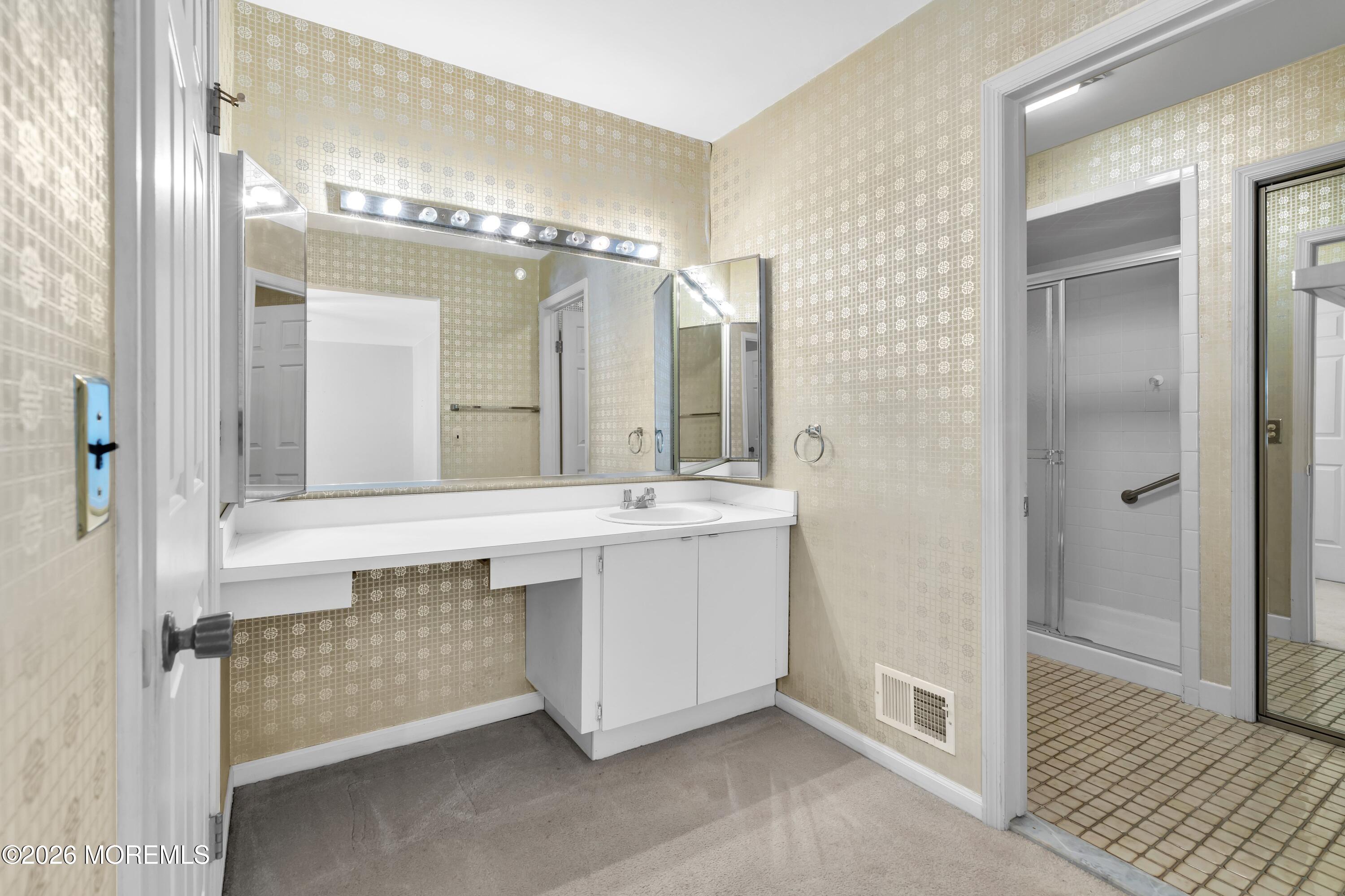 13 Mountain Ridge Drive, Cedar Grove, NJ, 07009 image 24