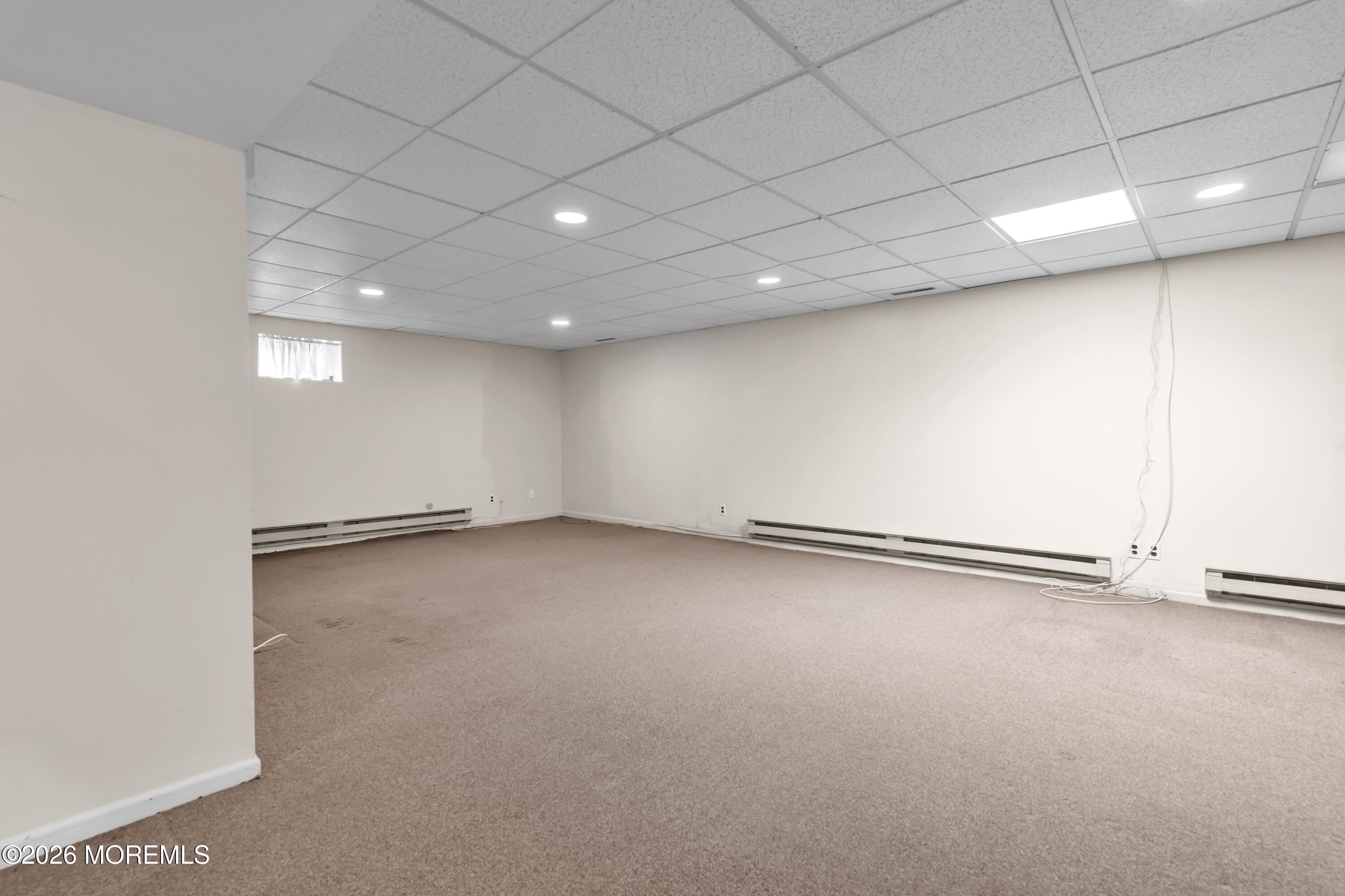 13 Mountain Ridge Drive, Cedar Grove, NJ, 07009 image 34