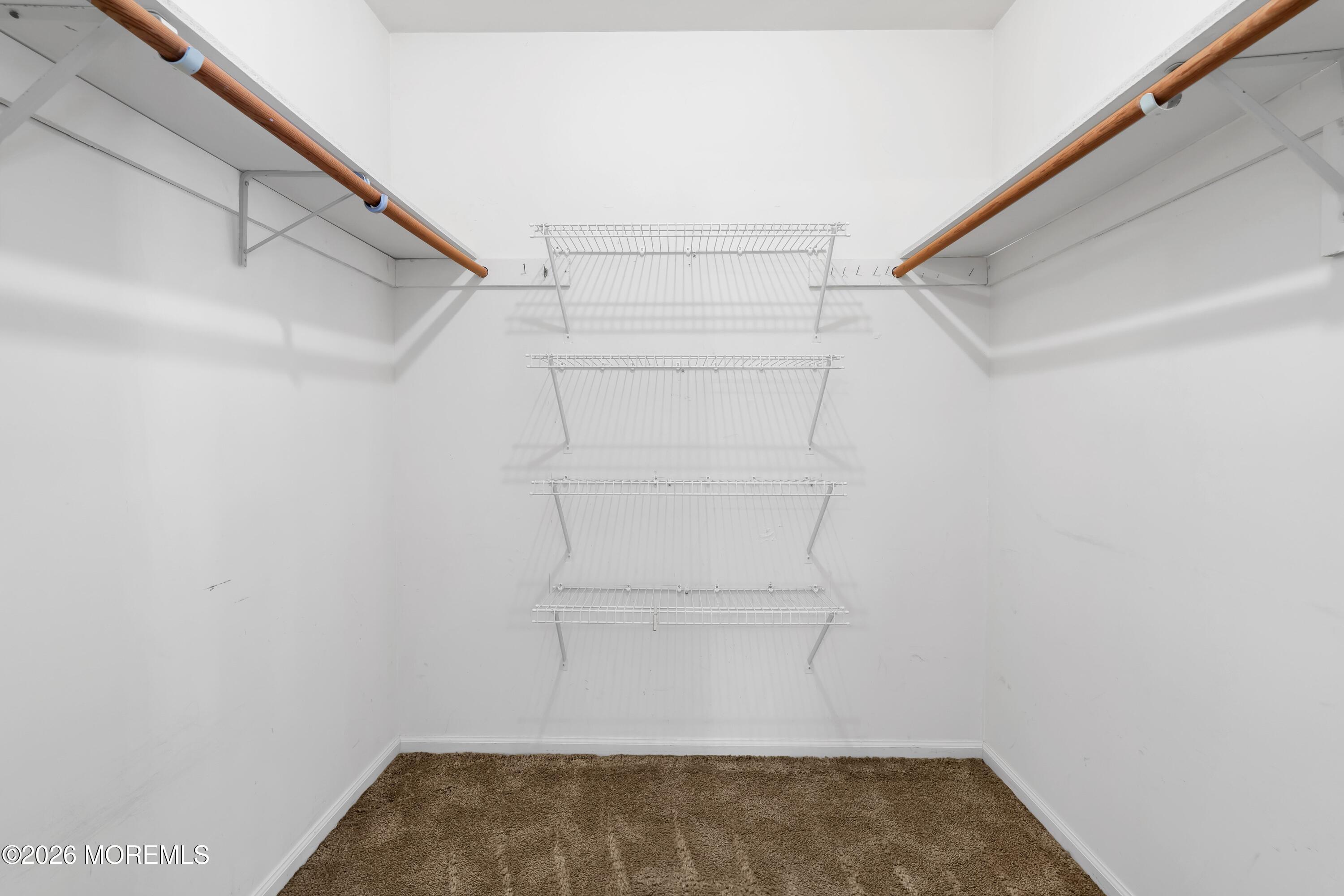 13 Mountain Ridge Drive, Cedar Grove, NJ, 07009 image 28