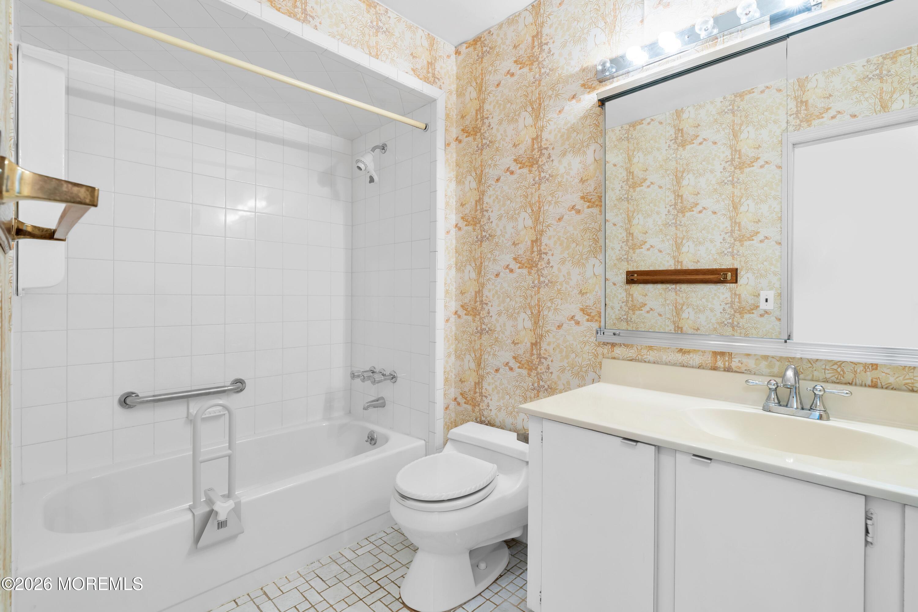 13 Mountain Ridge Drive, Cedar Grove, NJ, 07009 image 30