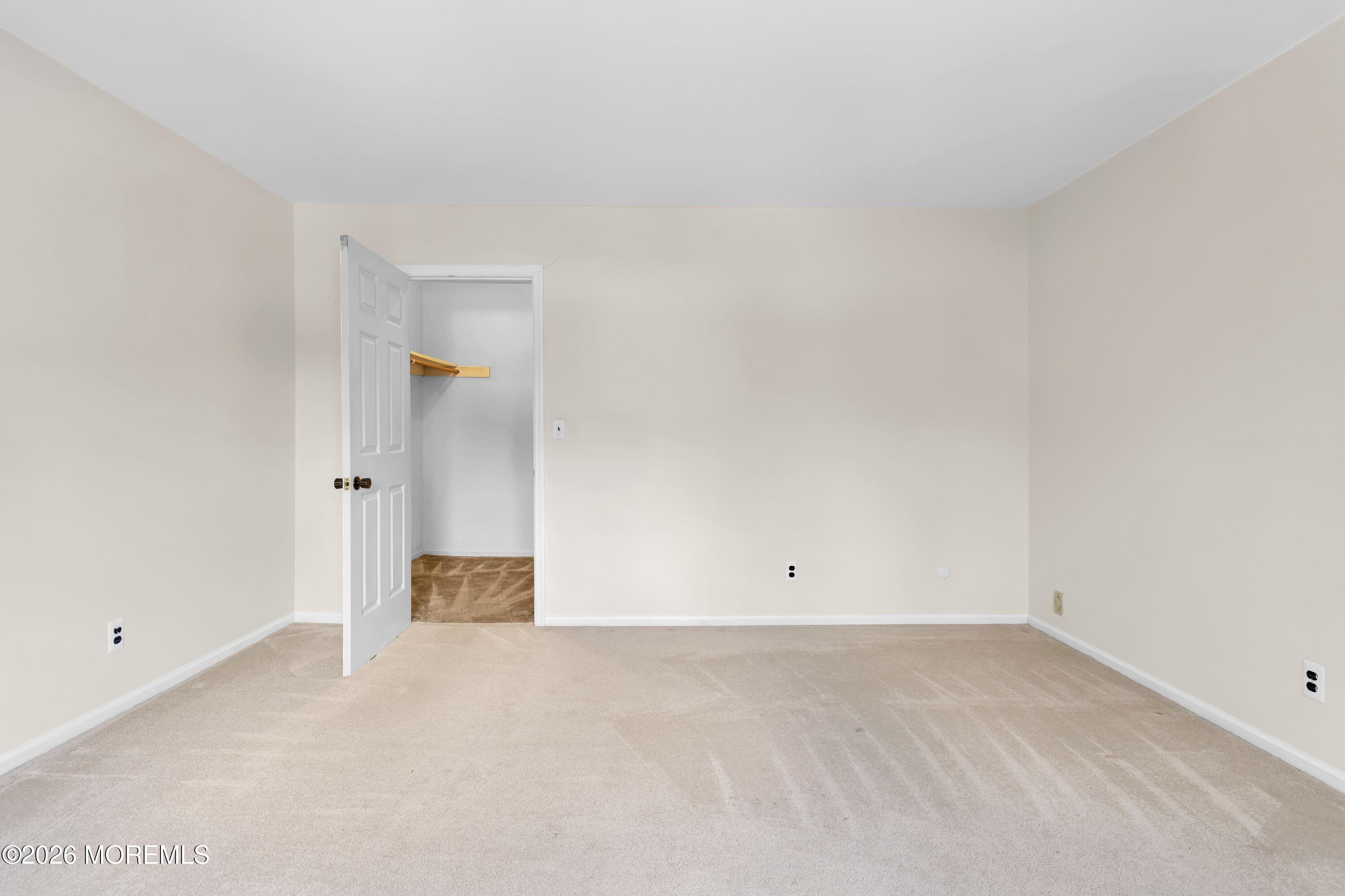 13 Mountain Ridge Drive, Cedar Grove, NJ, 07009 image 31