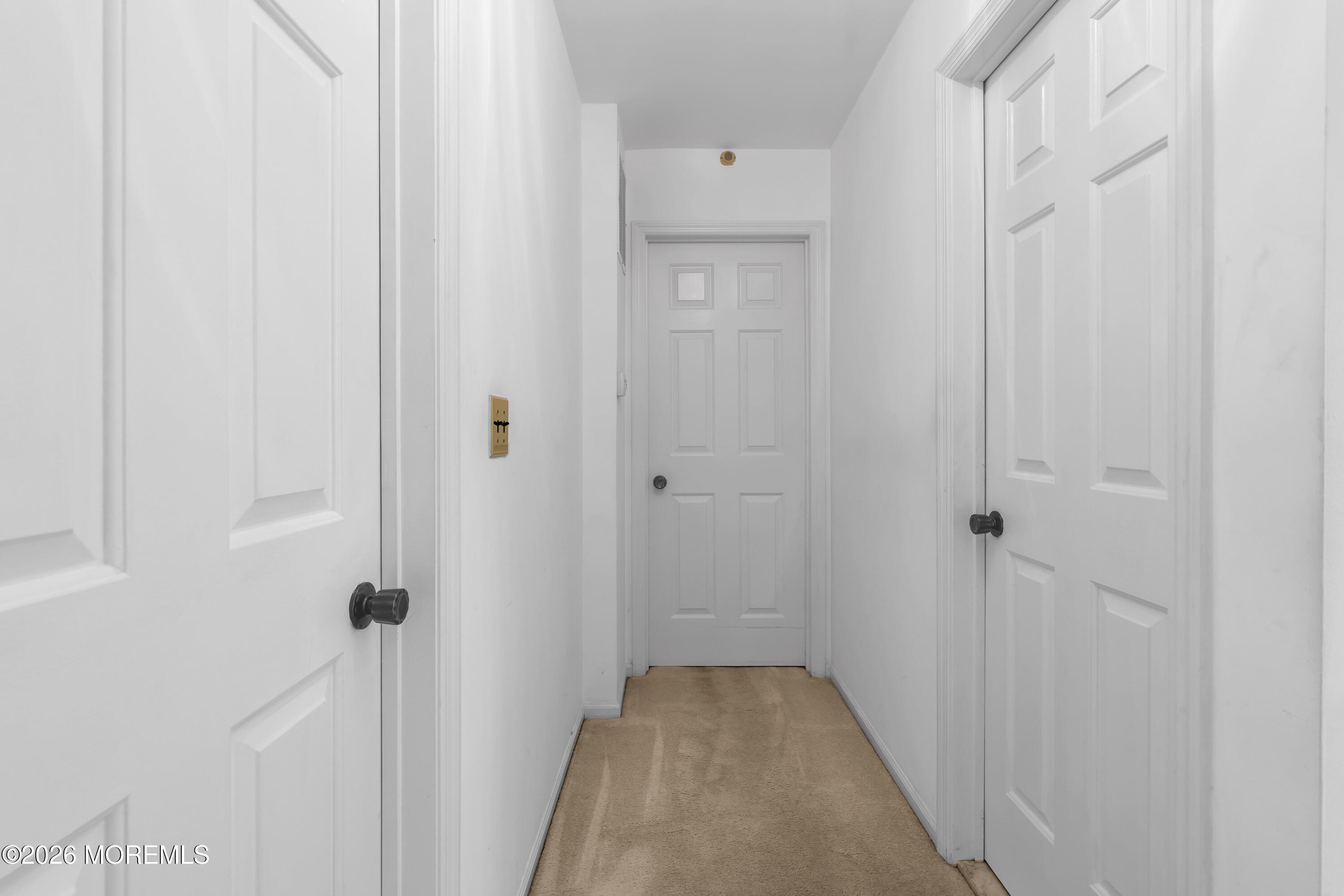 13 Mountain Ridge Drive, Cedar Grove, NJ, 07009 image 33