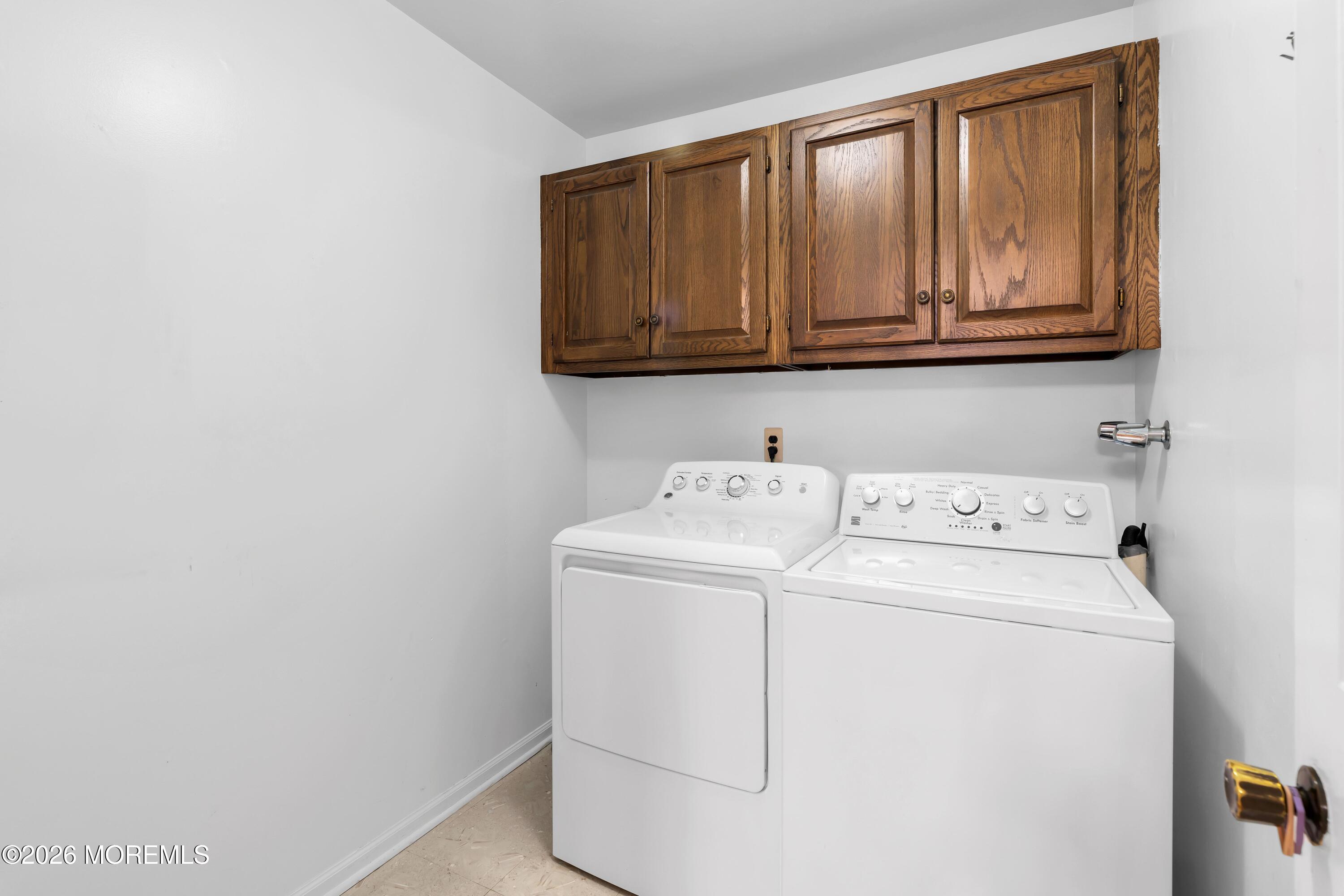 13 Mountain Ridge Drive, Cedar Grove, NJ, 07009 image 18