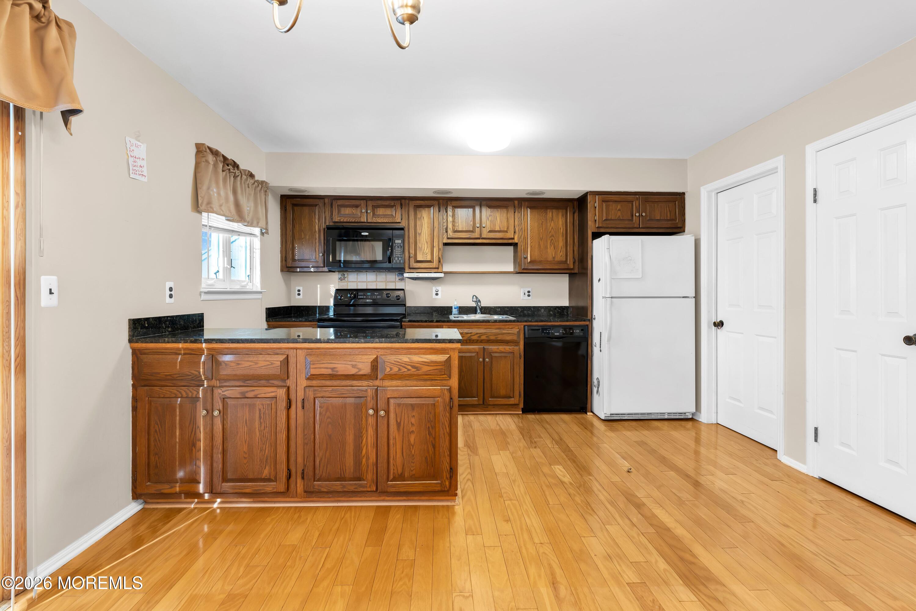 13 Mountain Ridge Drive, Cedar Grove, NJ, 07009 image 17