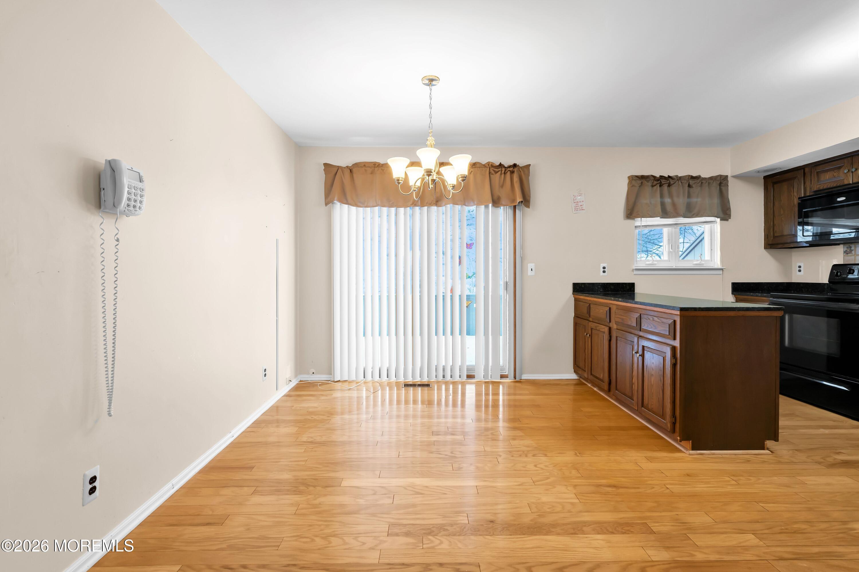 13 Mountain Ridge Drive, Cedar Grove, NJ, 07009 image 15