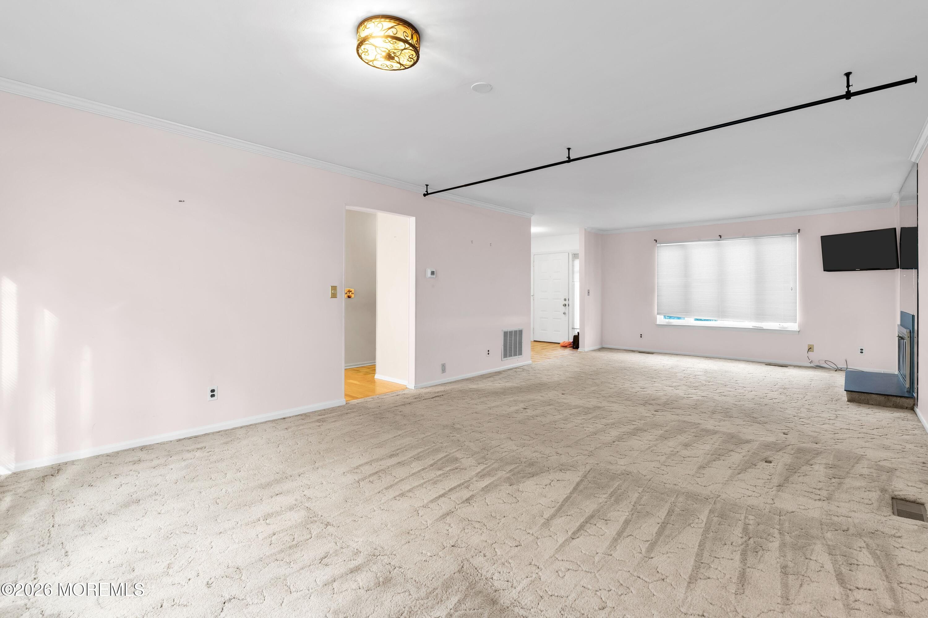 13 Mountain Ridge Drive, Cedar Grove, NJ, 07009 image 13