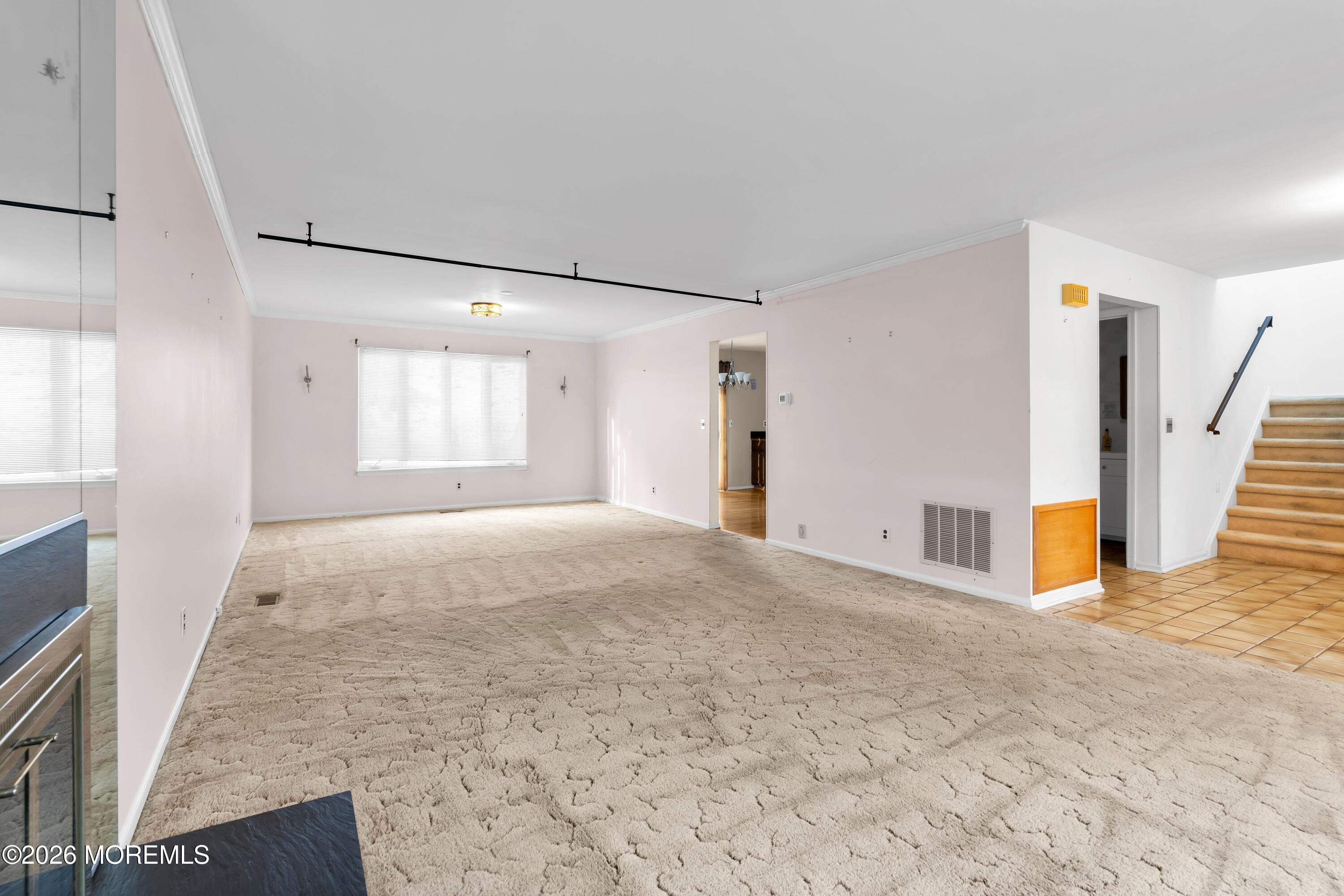 13 Mountain Ridge Drive, Cedar Grove, NJ, 07009 image 12