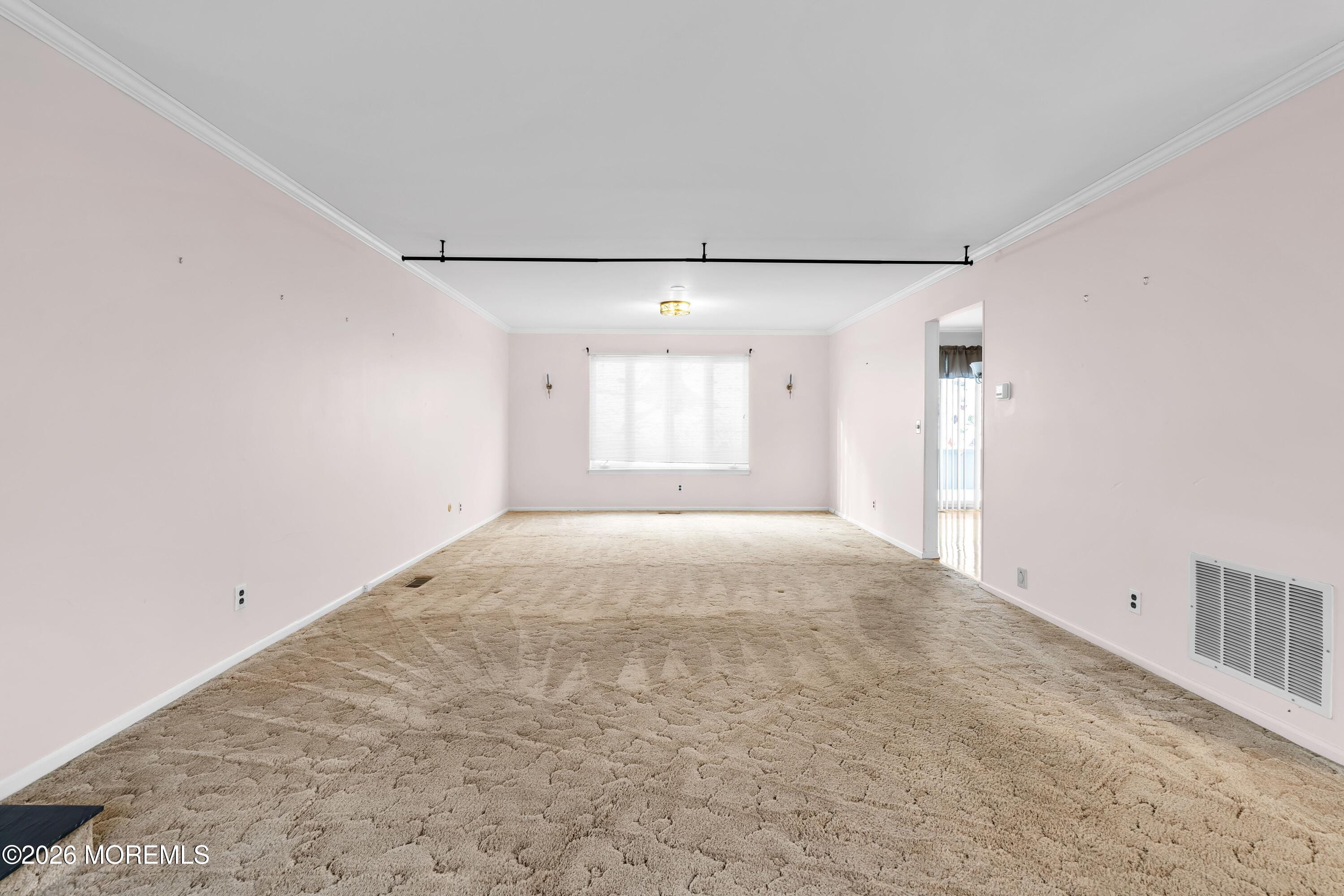 13 Mountain Ridge Drive, Cedar Grove, NJ, 07009 image 11