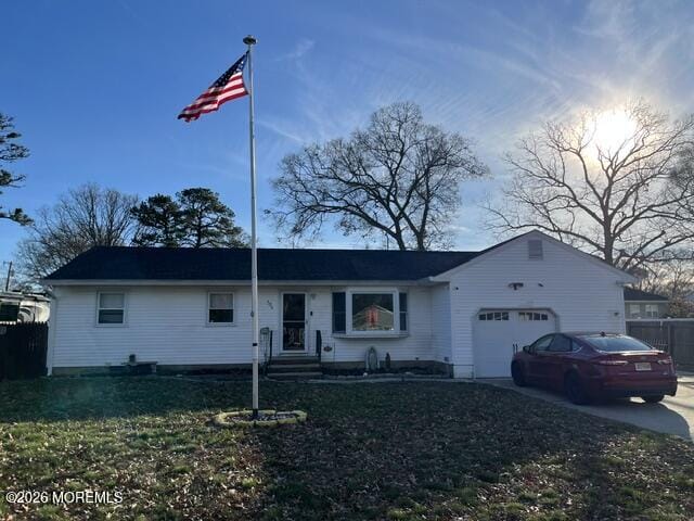 309 Lawrence Drive Image 2