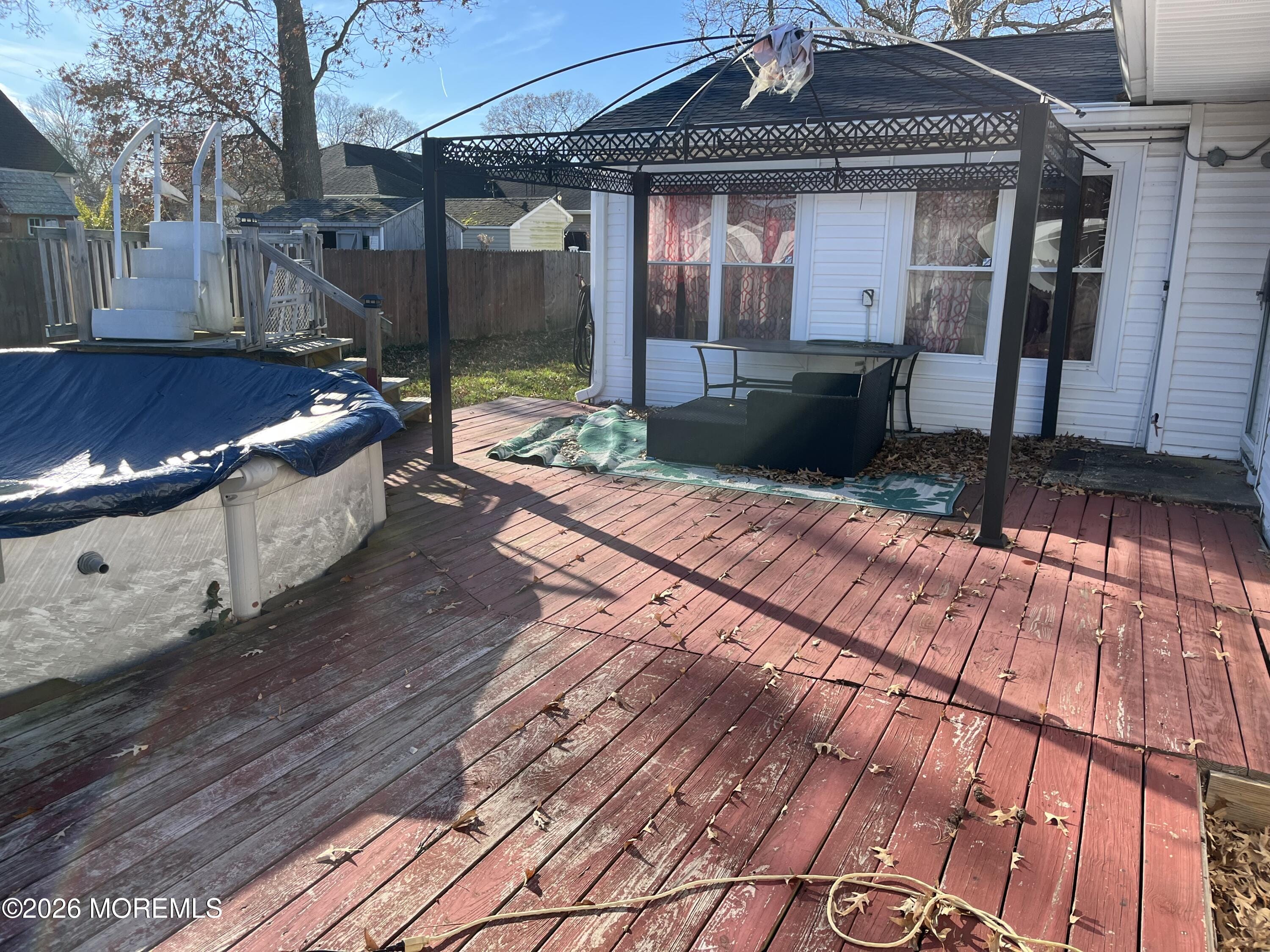 309 Lawrence Drive Image 3