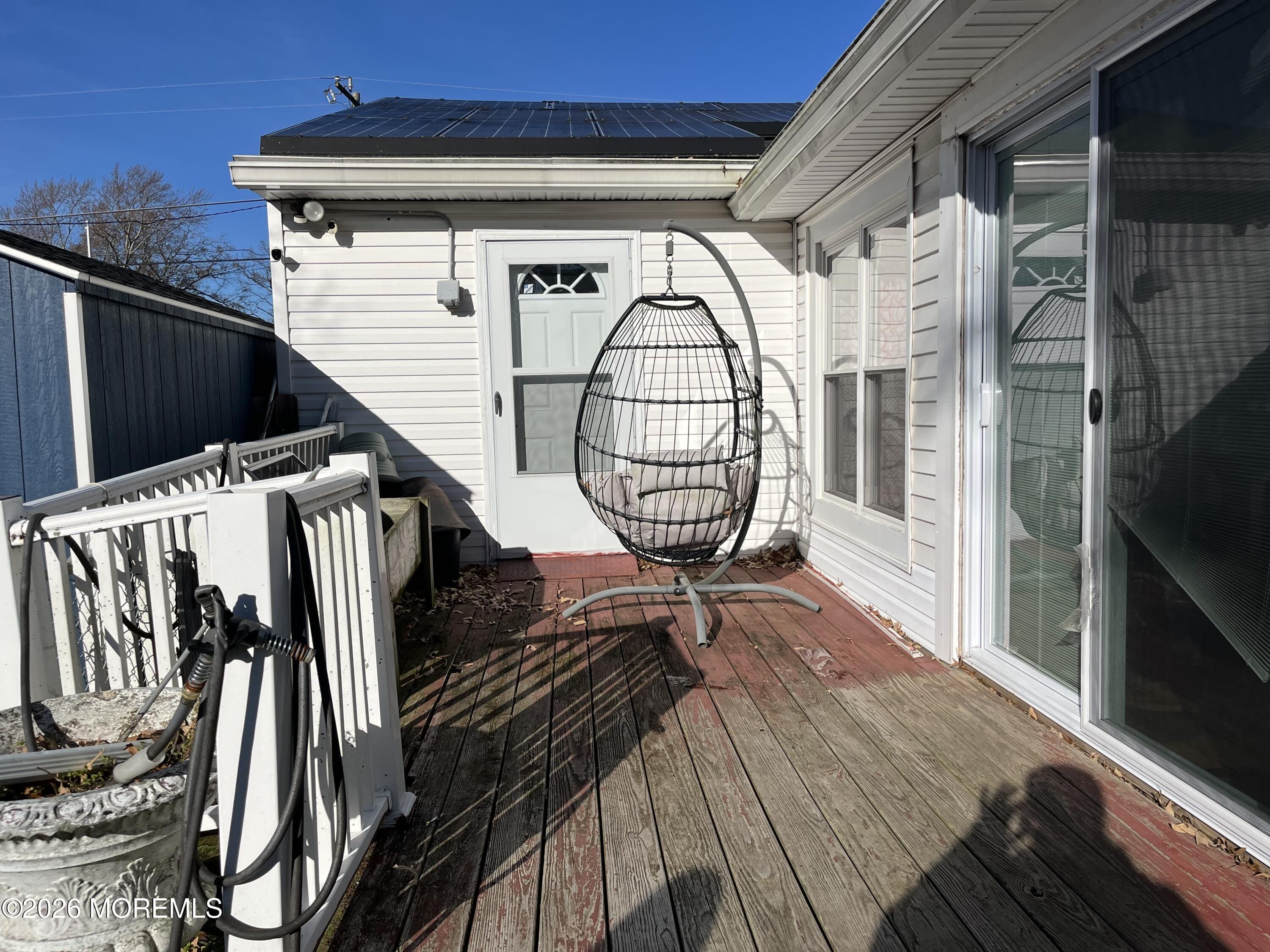 309 Lawrence Drive Image 5