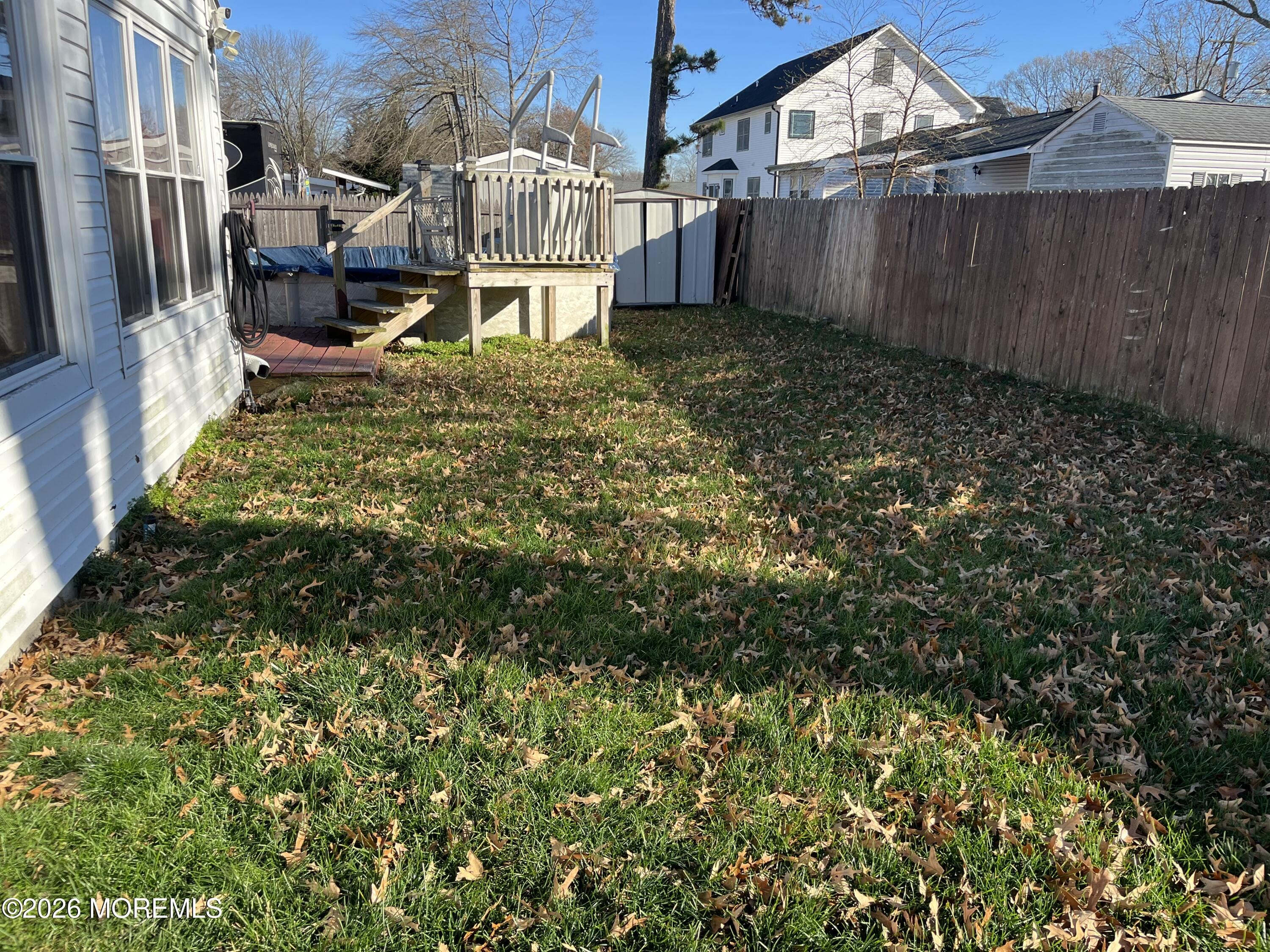 309 Lawrence Drive, Lanoka Harbor, NJ, 08734 image 6