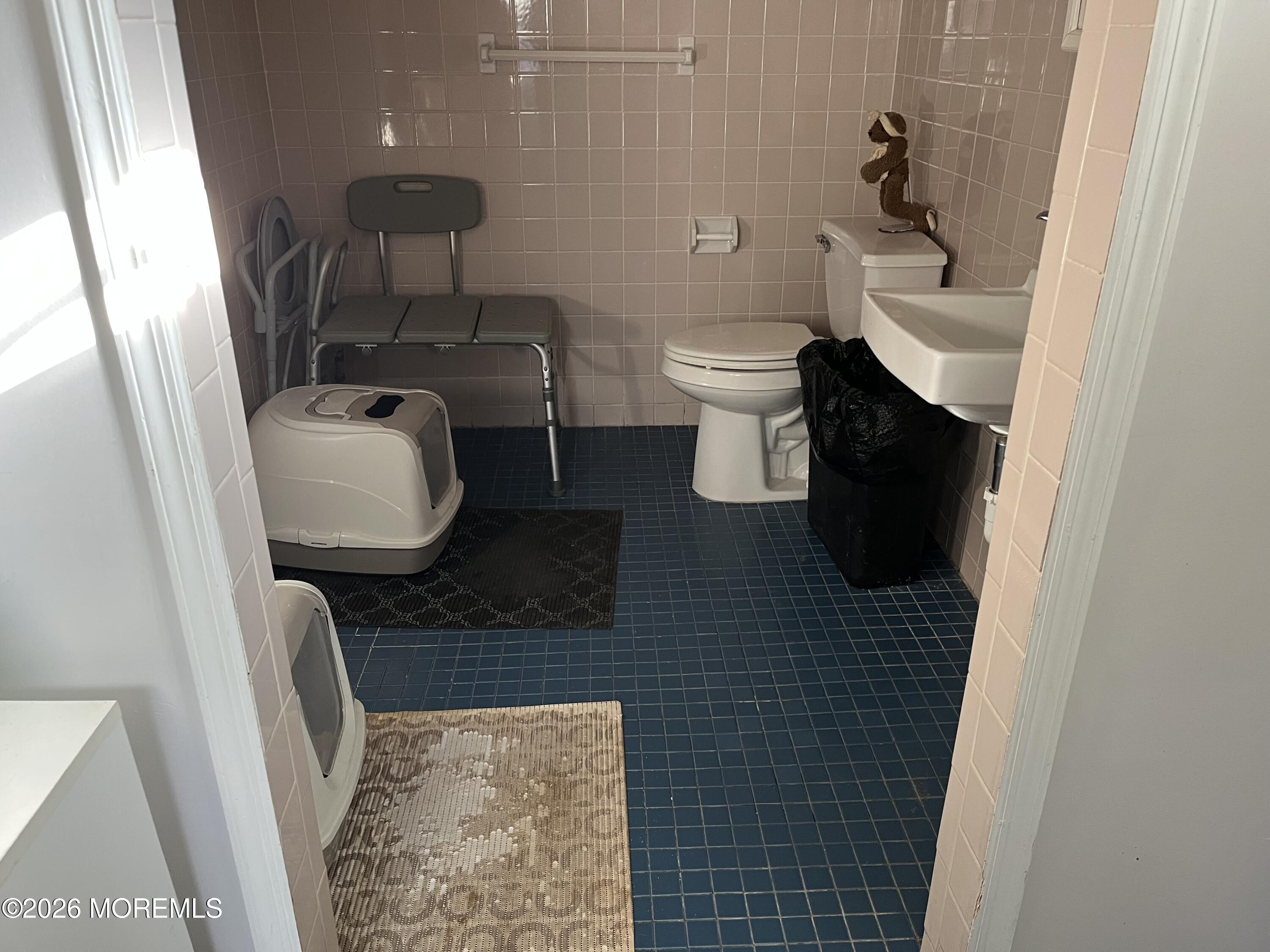 309 Lawrence Drive, Lanoka Harbor, NJ, 08734 image 18