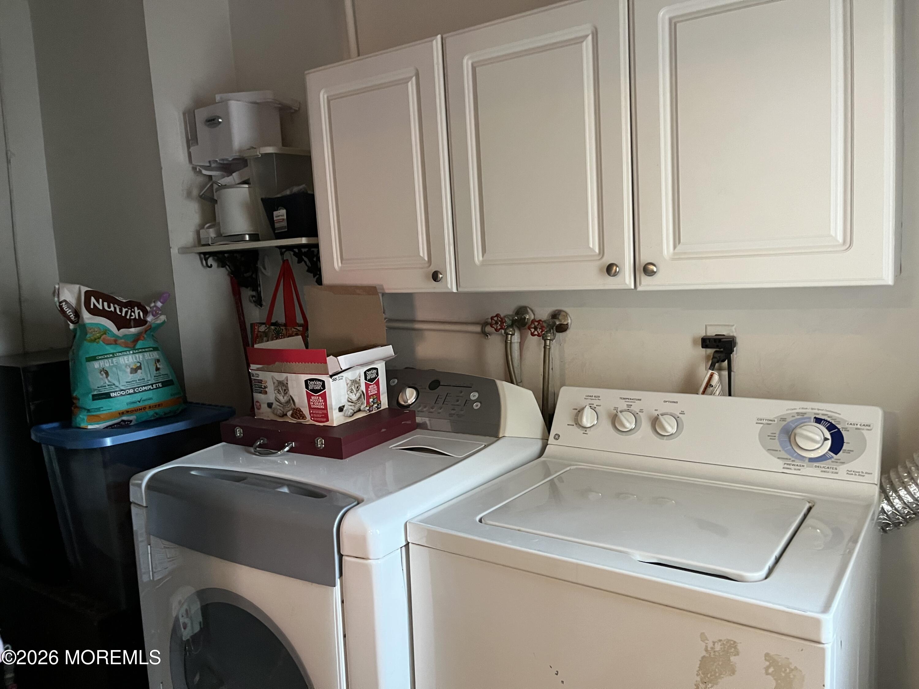 309 Lawrence Drive, Lanoka Harbor, NJ, 08734 image 17