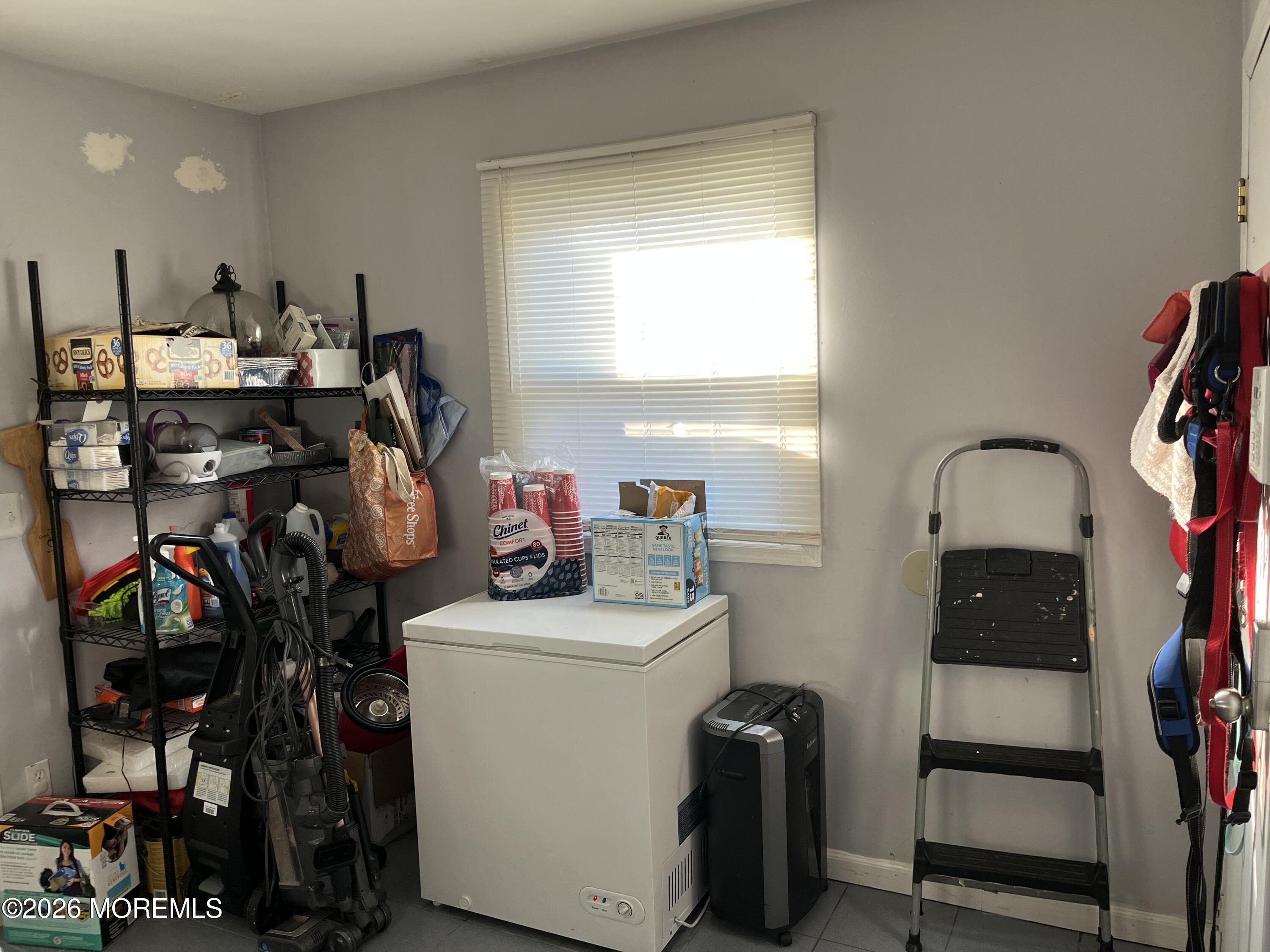 309 Lawrence Drive, Lanoka Harbor, NJ, 08734 image 19