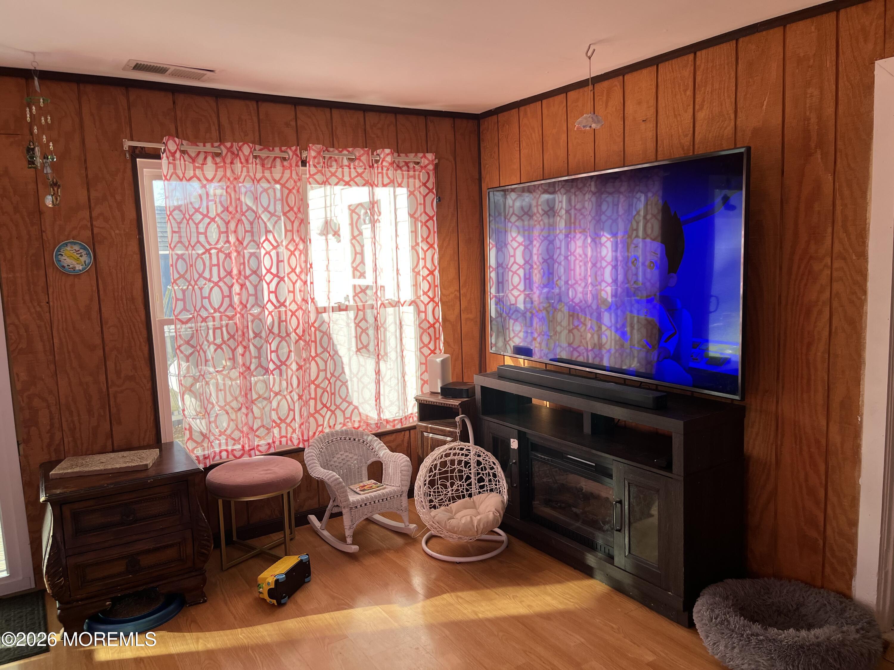 309 Lawrence Drive, Lanoka Harbor, NJ, 08734 image 10