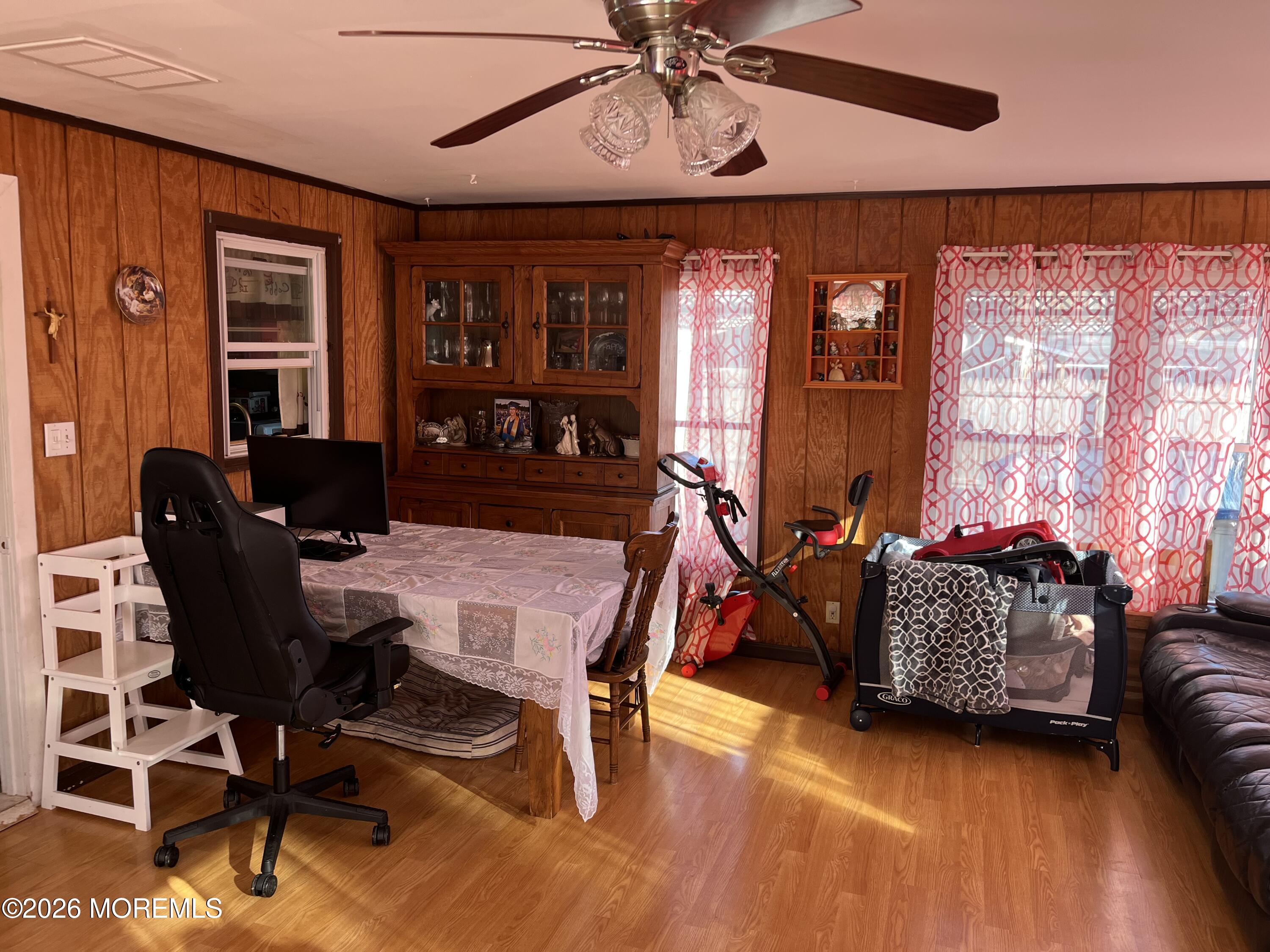 309 Lawrence Drive, Lanoka Harbor, NJ, 08734 image 11