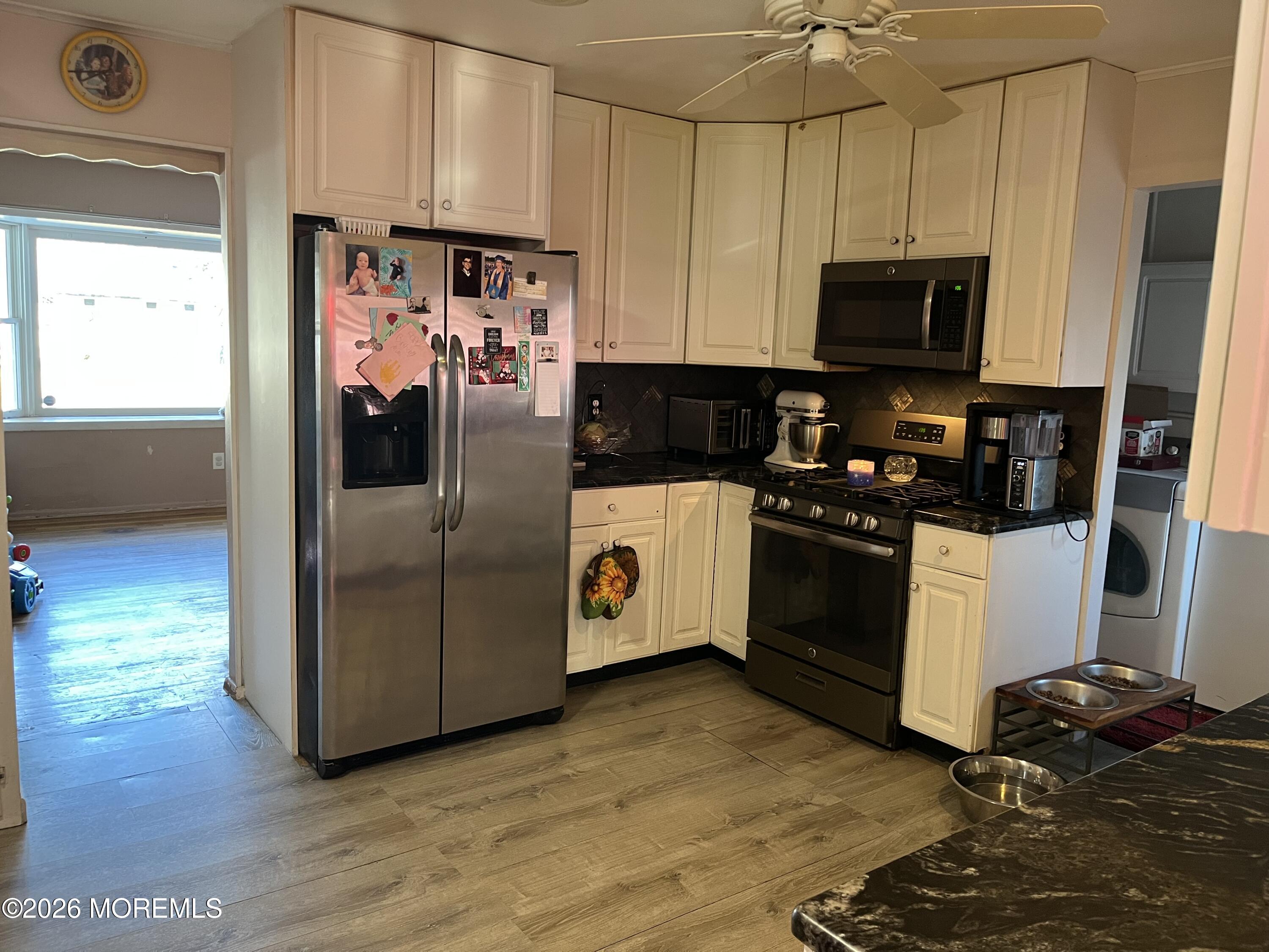 309 Lawrence Drive, Lanoka Harbor, NJ, 08734 image 8