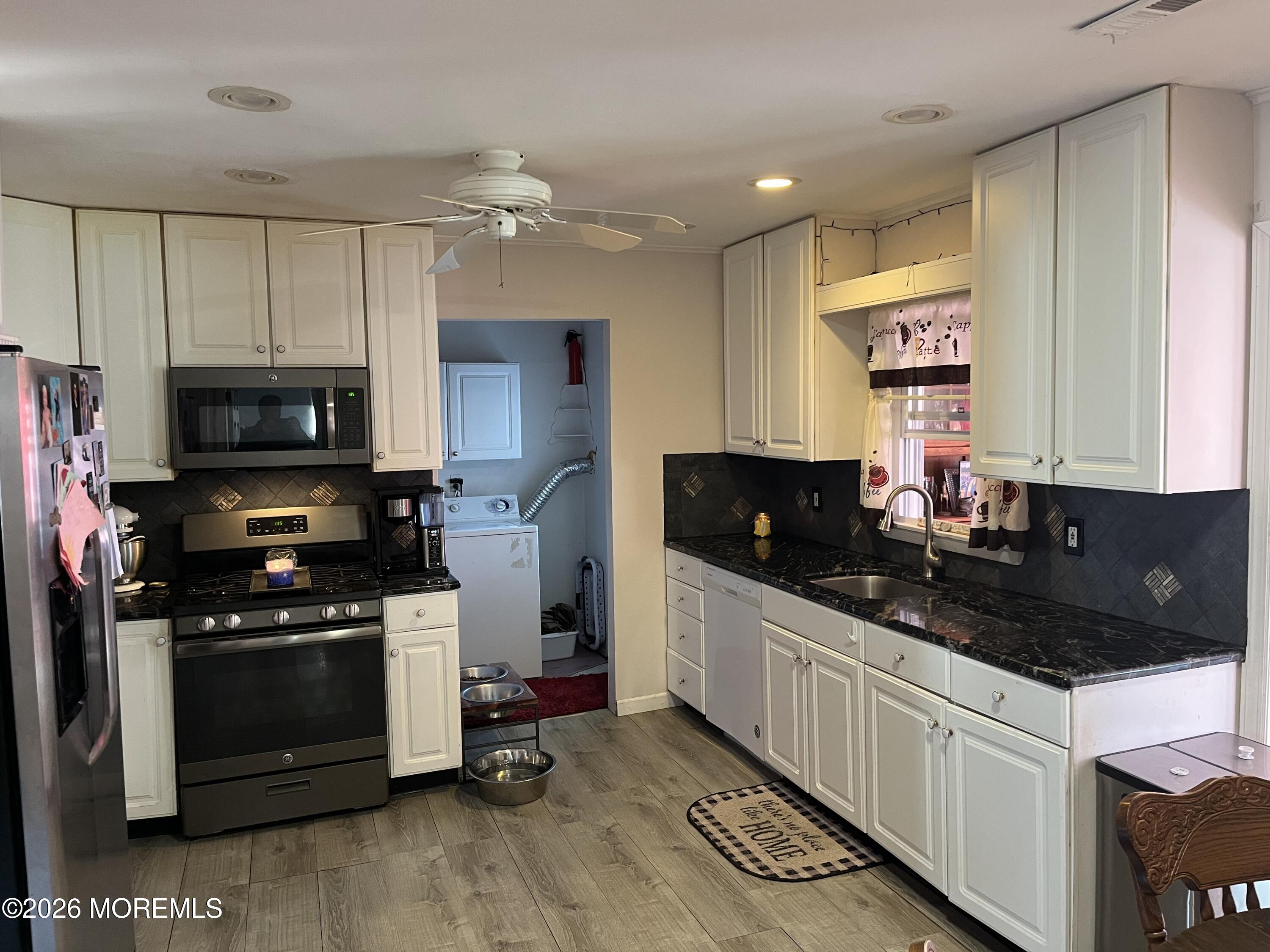 309 Lawrence Drive, Lanoka Harbor, NJ, 08734 image 9