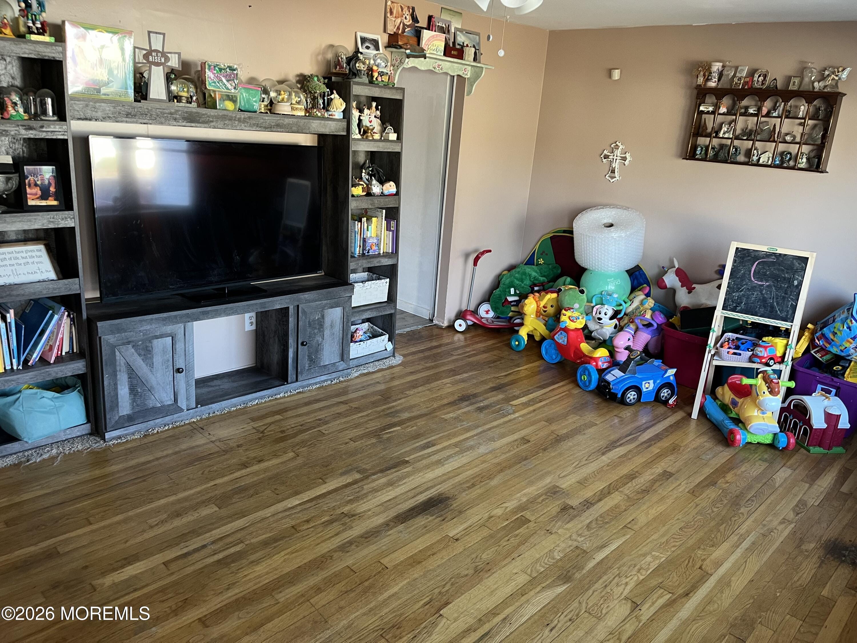 309 Lawrence Drive, Lanoka Harbor, NJ, 08734 image 7