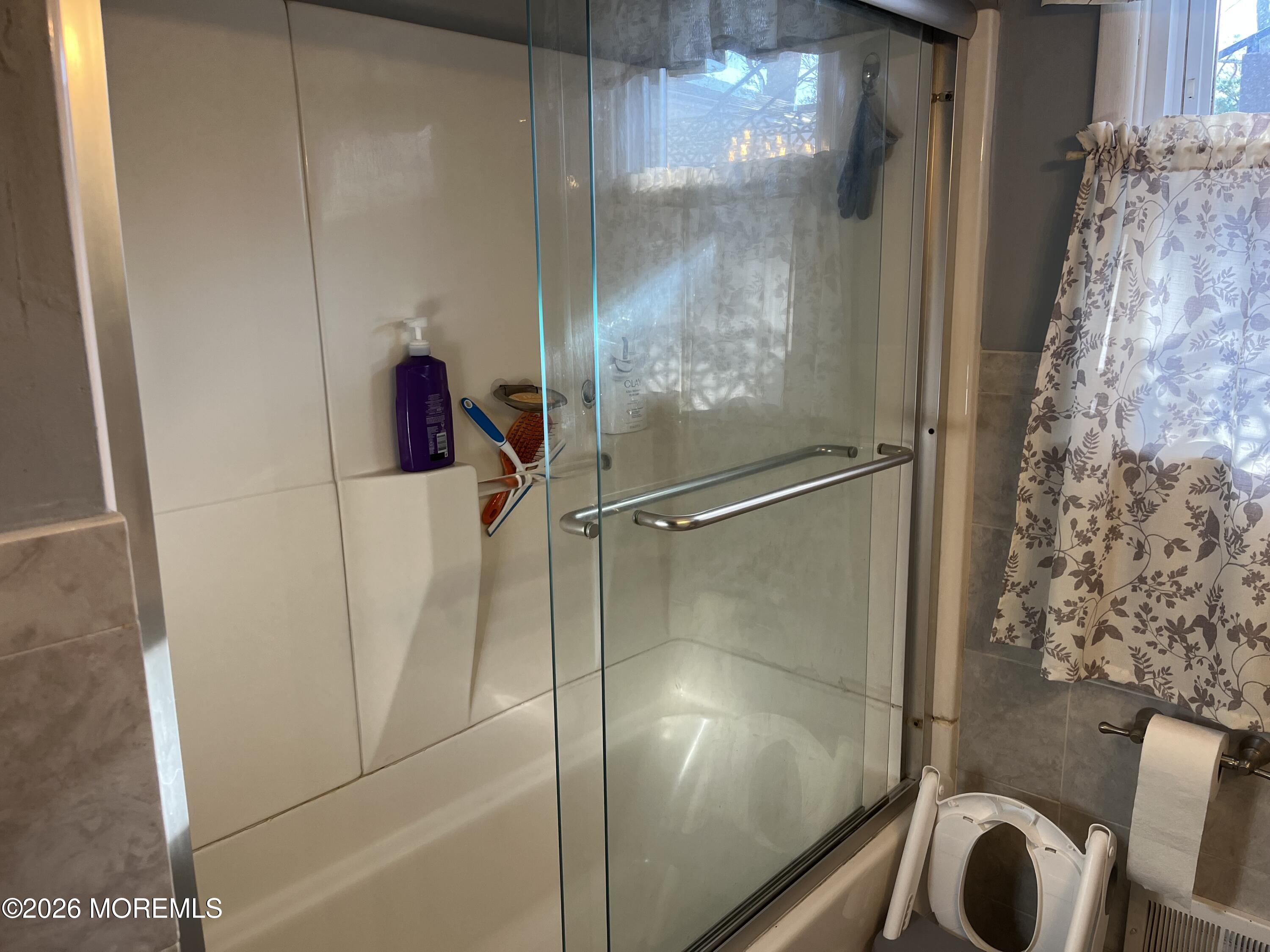 309 Lawrence Drive, Lanoka Harbor, NJ, 08734 image 13