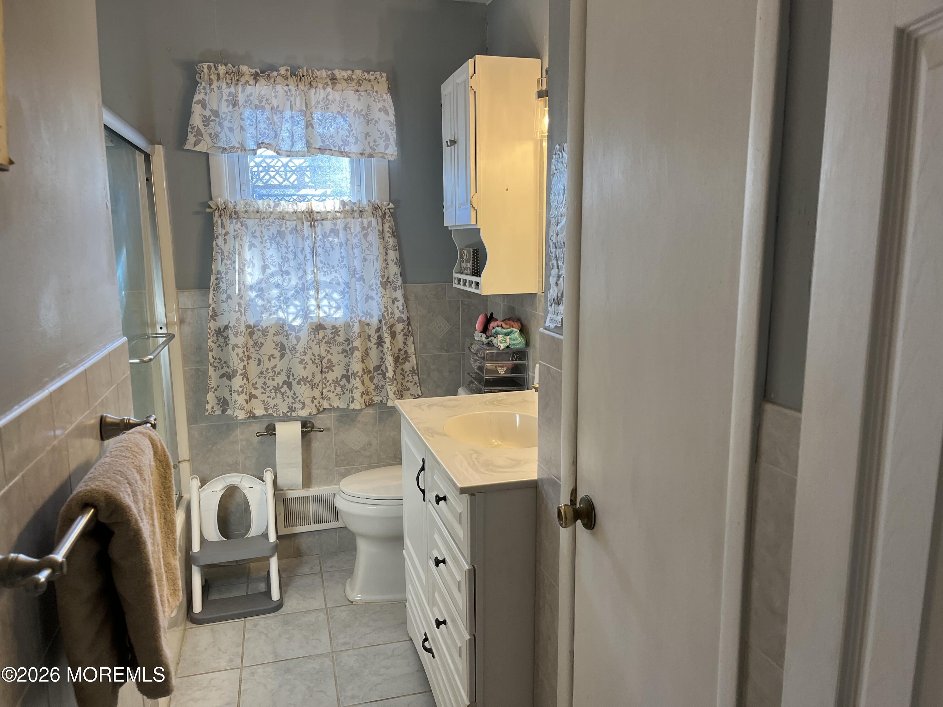 309 Lawrence Drive, Lanoka Harbor, NJ, 08734 image 12