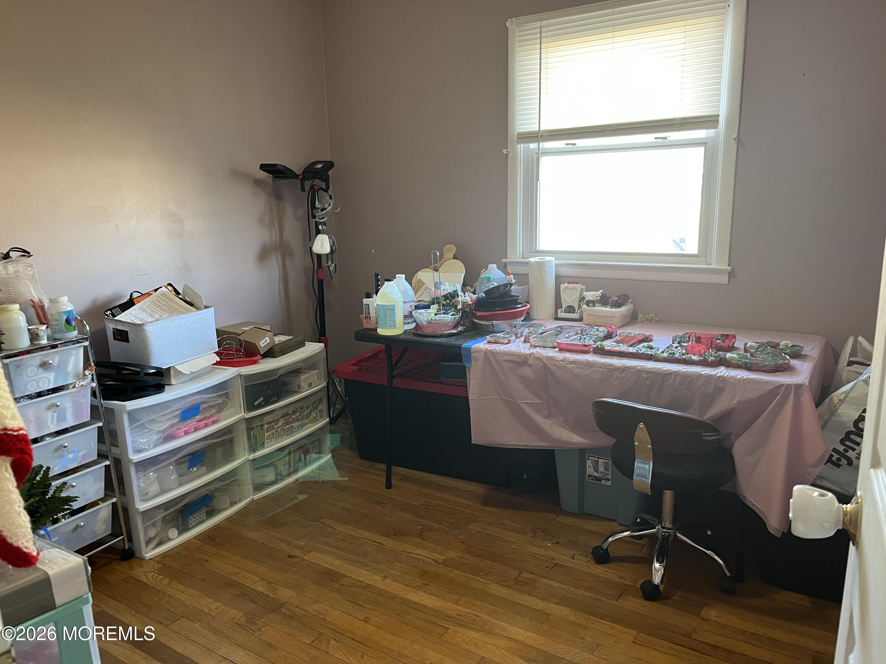 309 Lawrence Drive, Lanoka Harbor, NJ, 08734 image 14