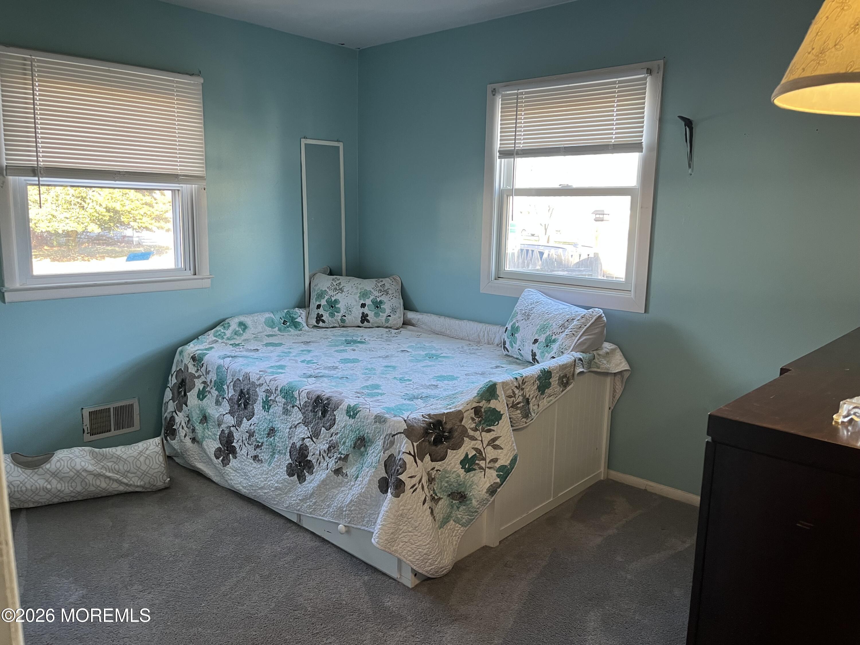 309 Lawrence Drive, Lanoka Harbor, NJ, 08734 image 15