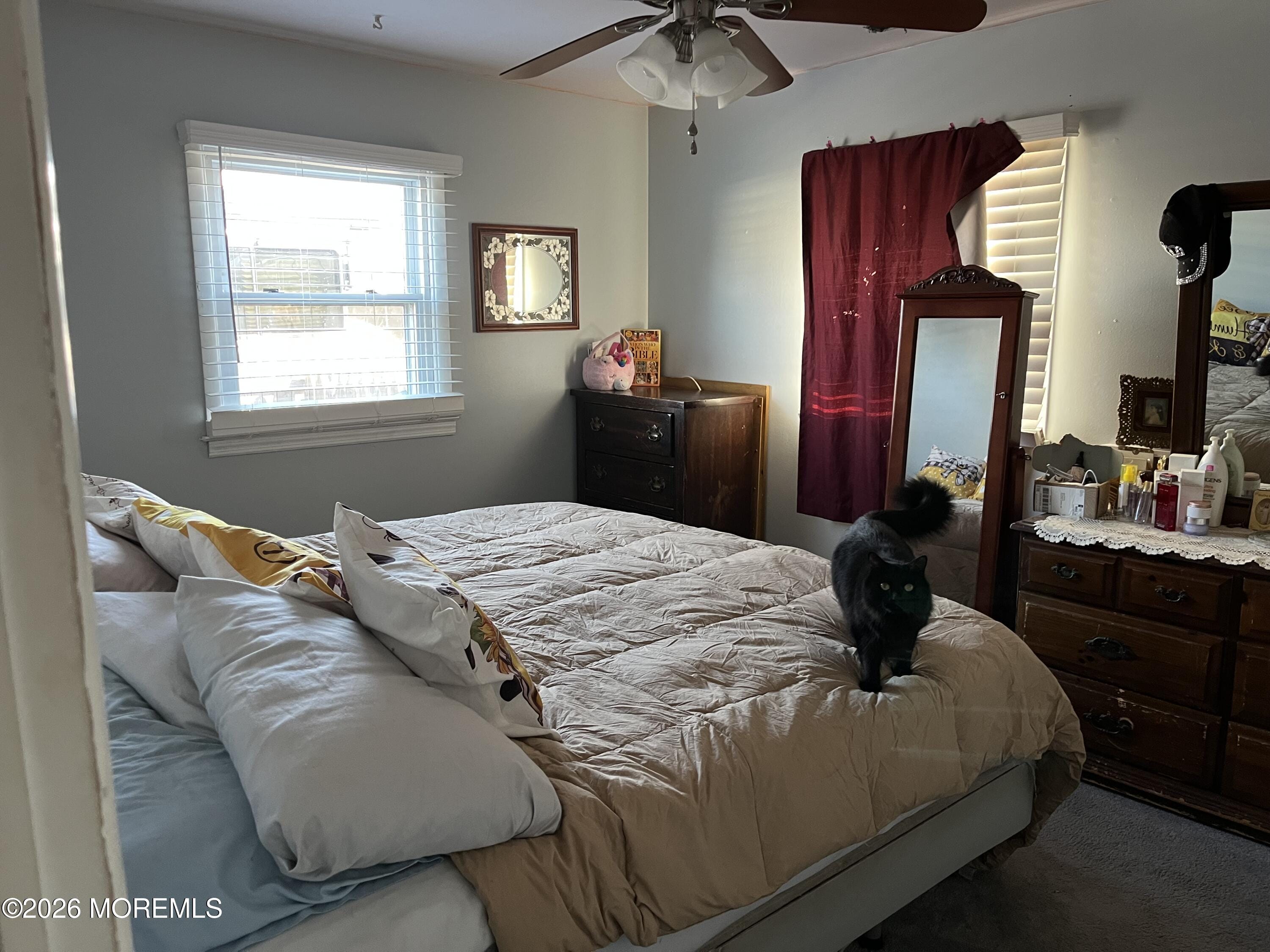 309 Lawrence Drive, Lanoka Harbor, NJ, 08734 image 16