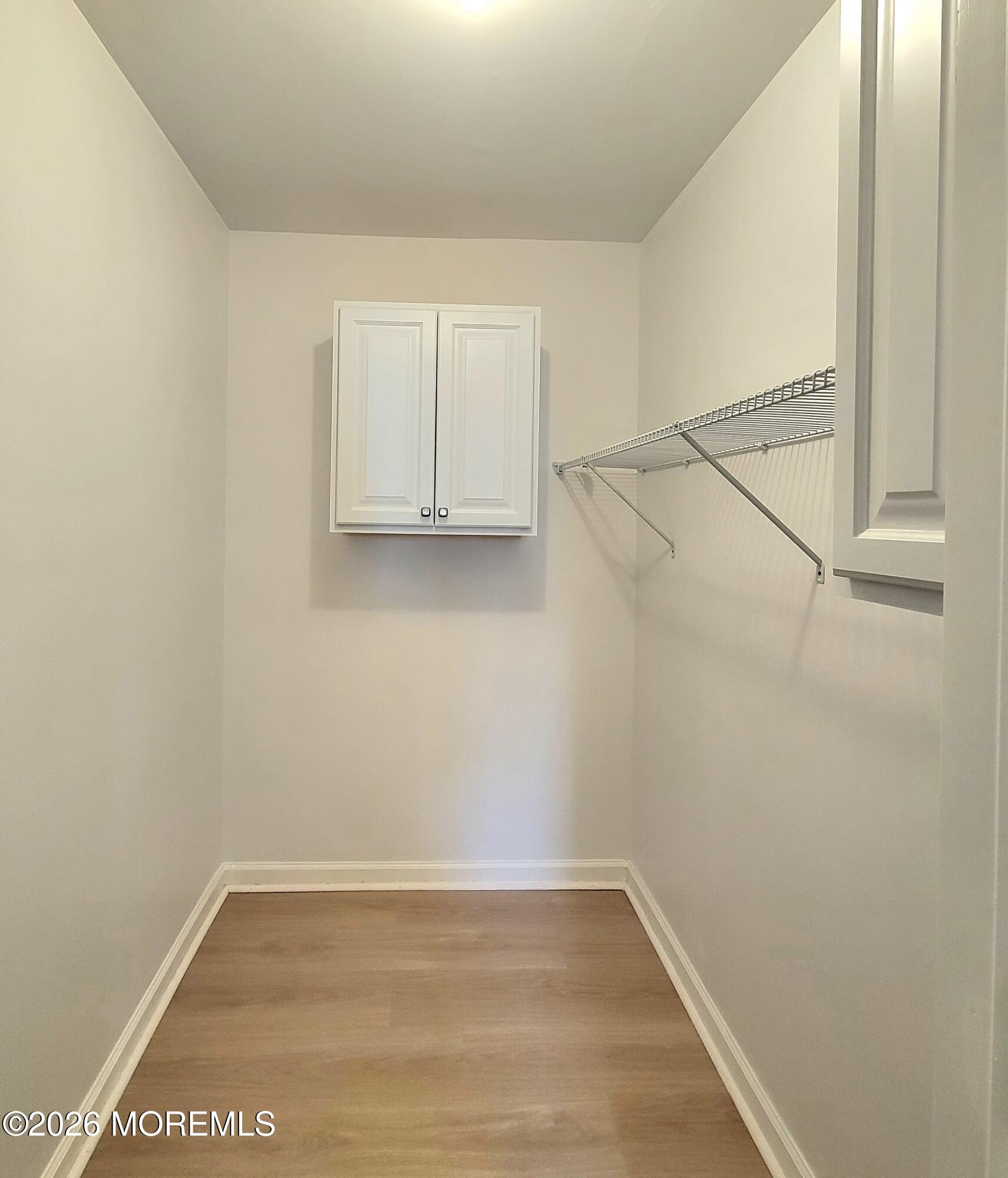 81 Wharfside Drive, Monmouth Beach, NJ, 07750 image 14