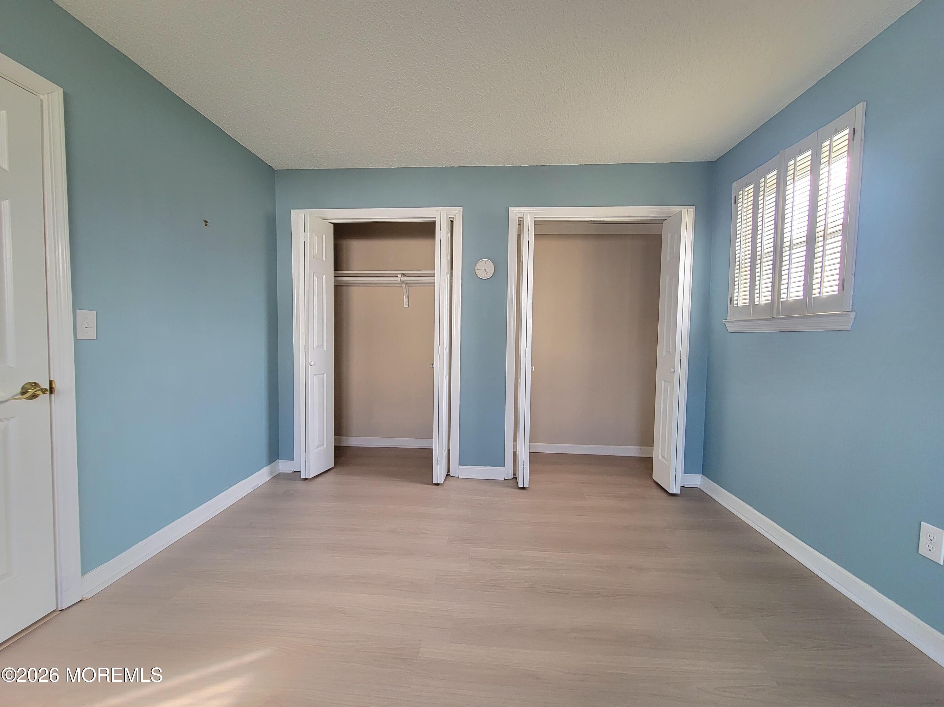 81 Wharfside Drive, Monmouth Beach, NJ, 07750 image 11