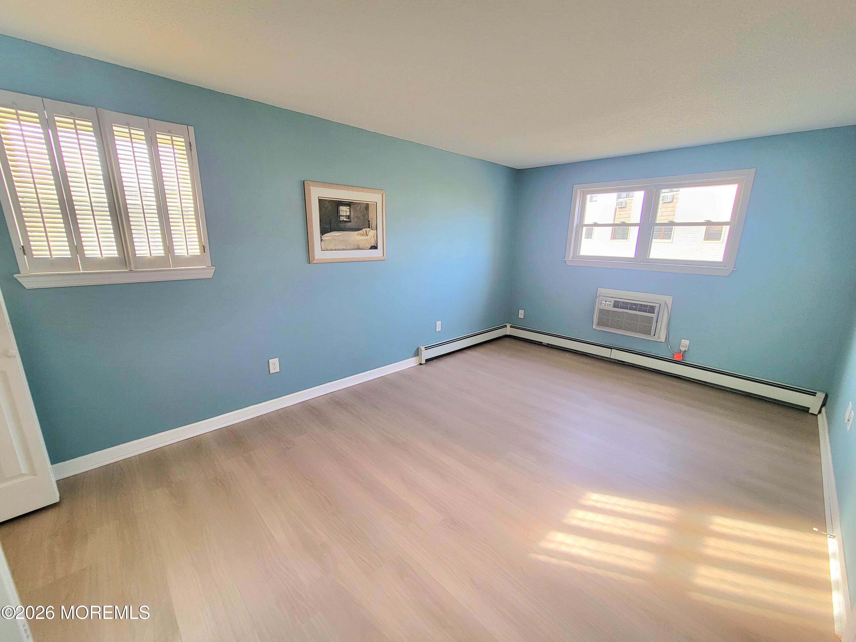 81 Wharfside Drive, Monmouth Beach, NJ, 07750 image 12