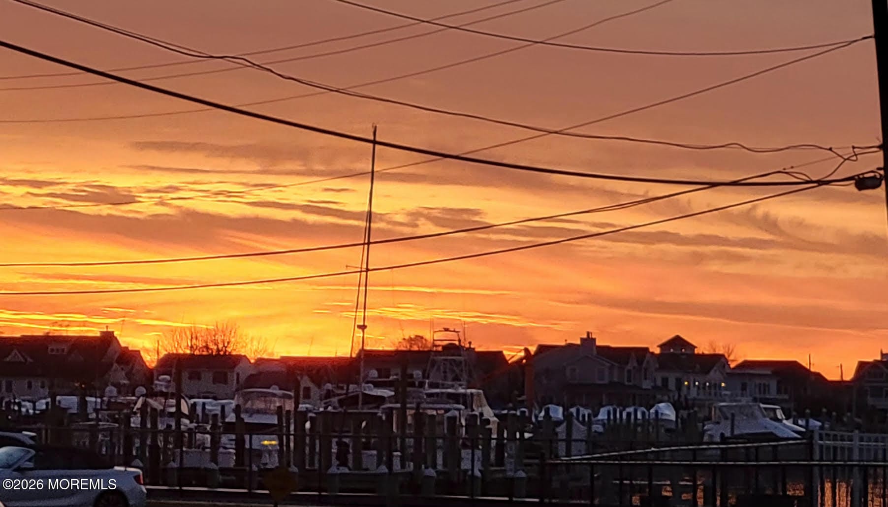 81 Wharfside Drive, Monmouth Beach, NJ, 07750 image 17