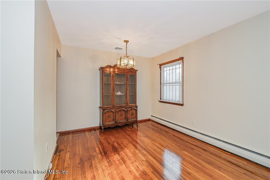 99 Park Hill Circle, Staten Island, NY, 10304 image 7
