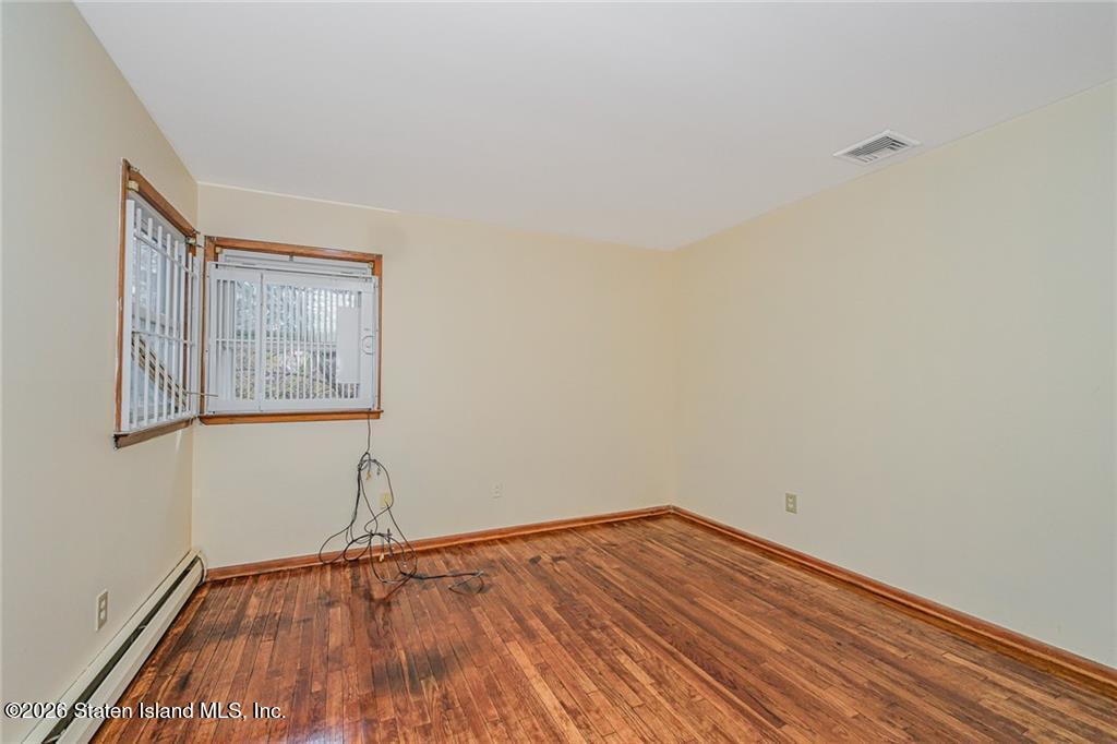 99 Park Hill Circle, Staten Island, NY, 10304 image 12